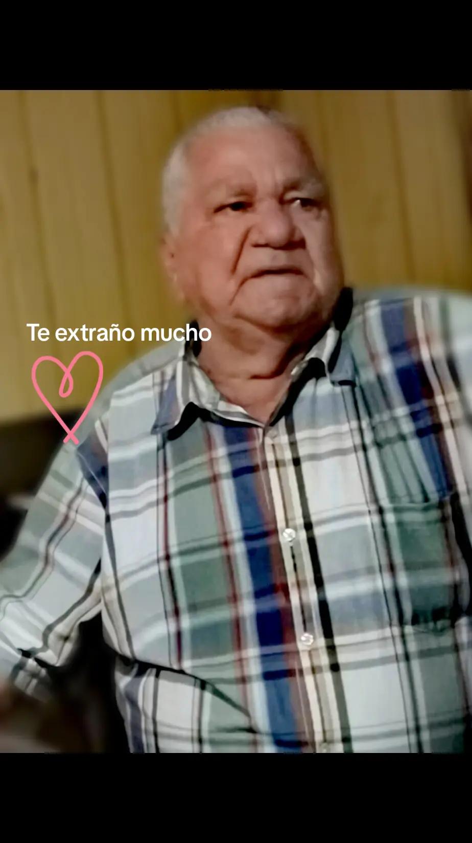 @Milagro Ramírez Fern