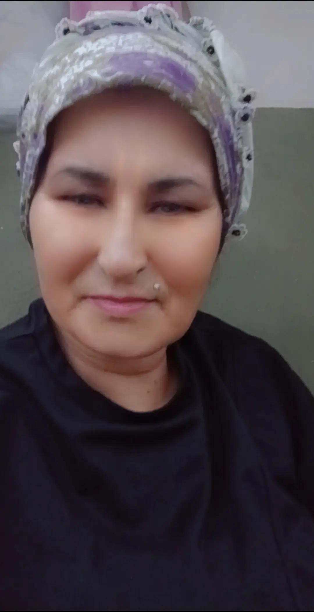 @ElmAs Halime Uyar