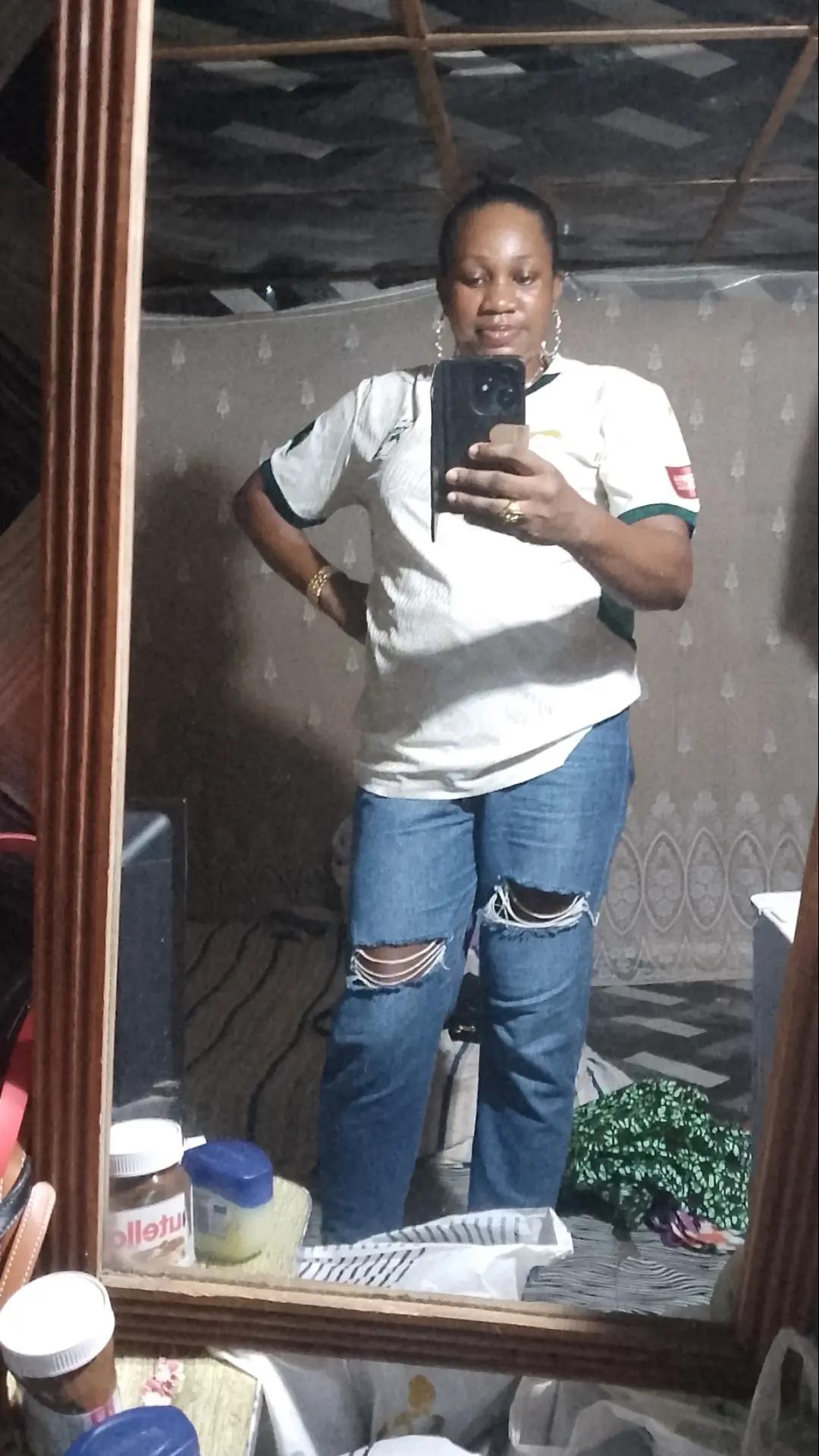 @mariamtraore1110