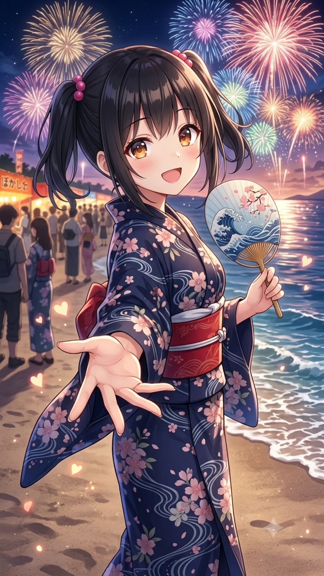 @☆メリー☆彡