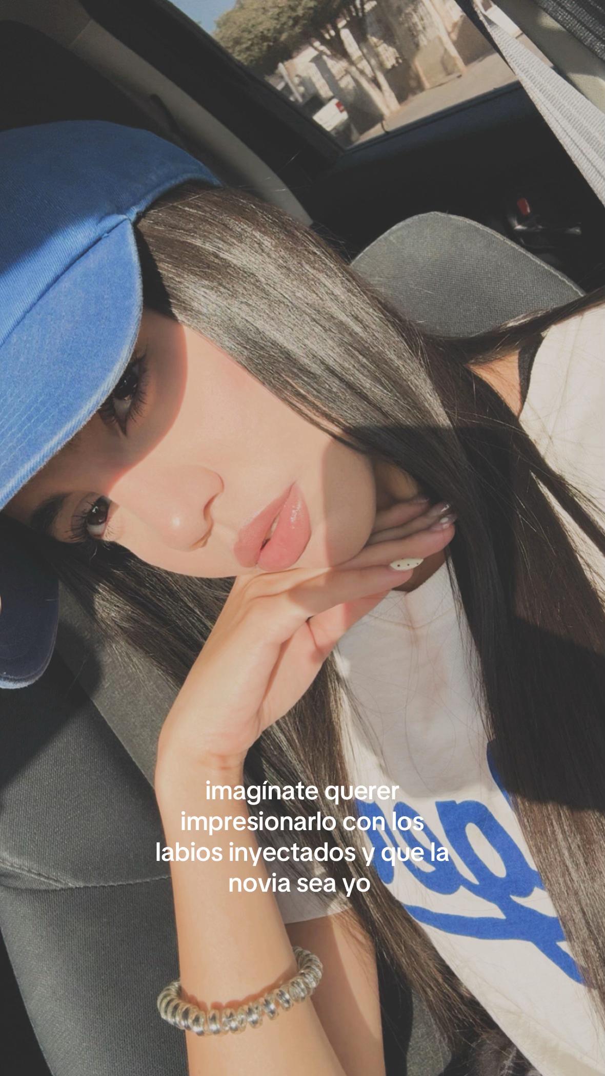 @user0829000