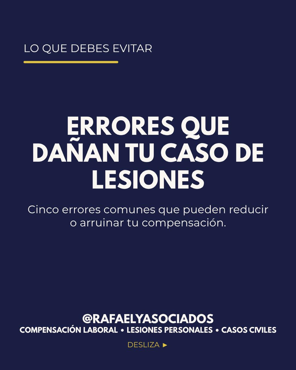 @rafaelyasociados