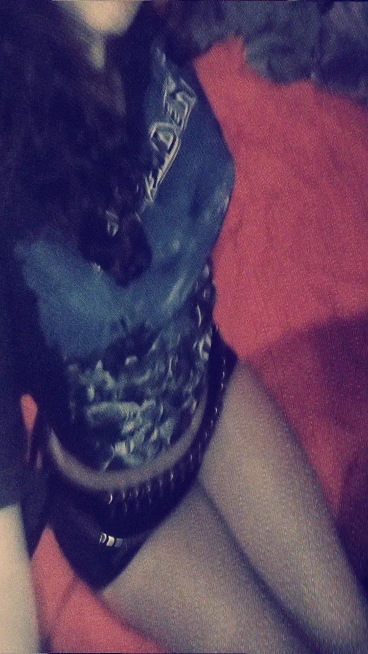 @Yuki🦇