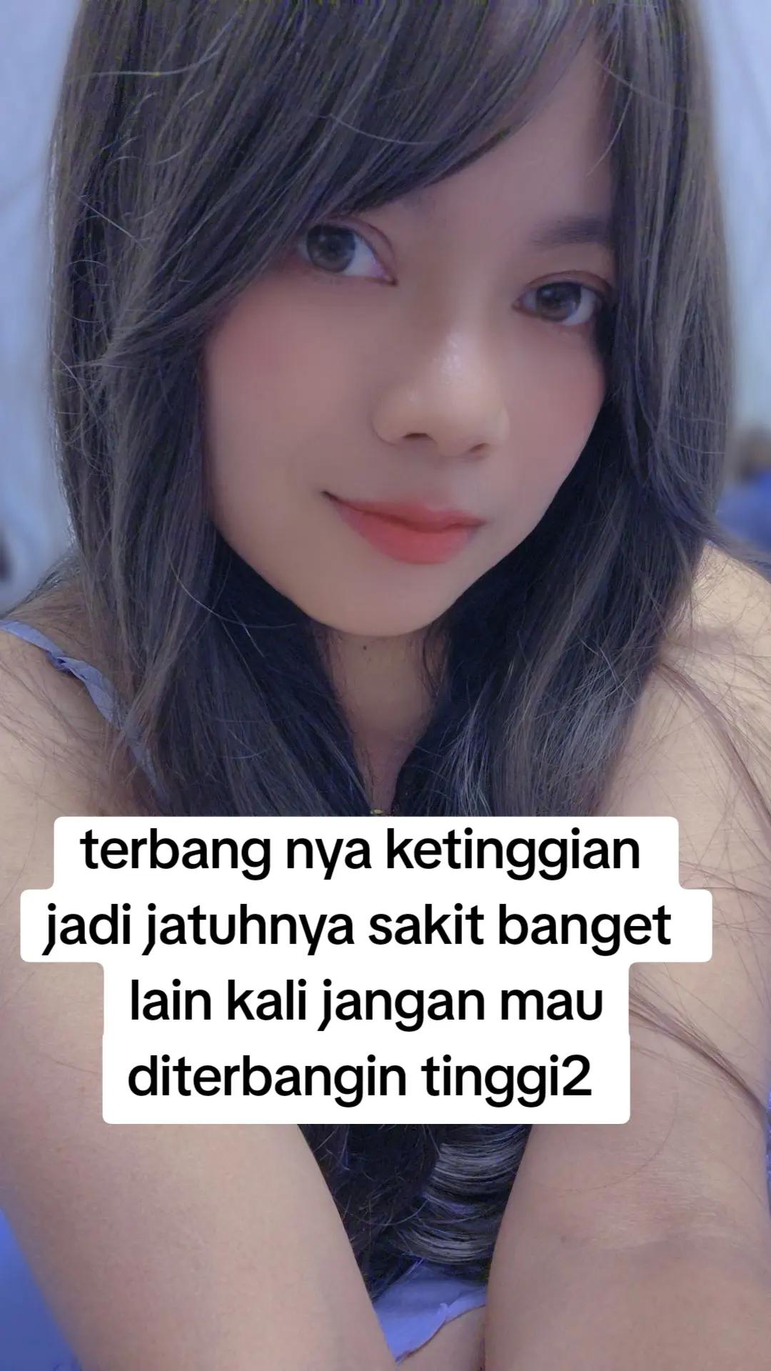 @SPƘ•Ƙetua☆Zuii
