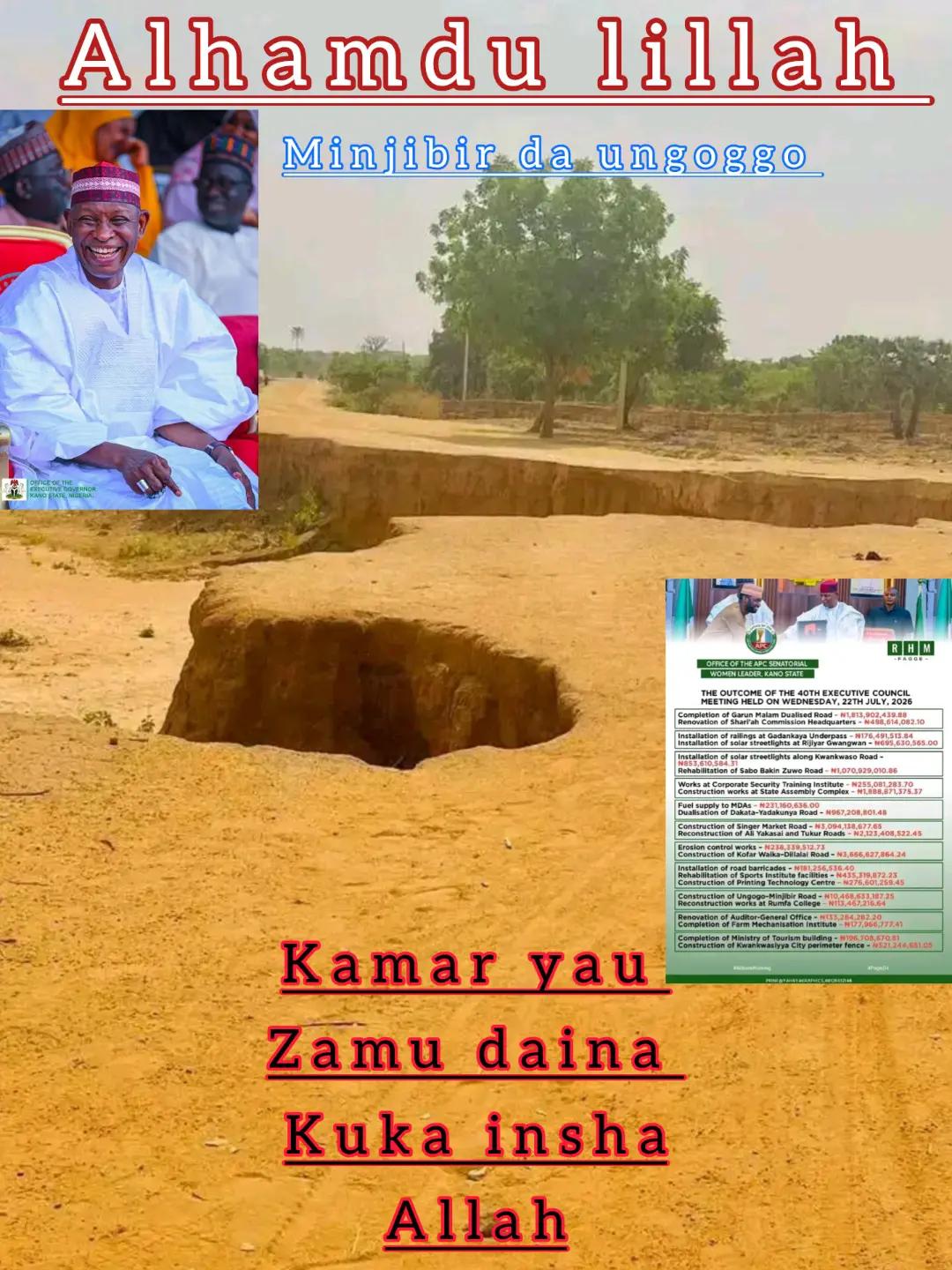 @🇳🇬NAFATEEY🇳🇪NIGER🔹