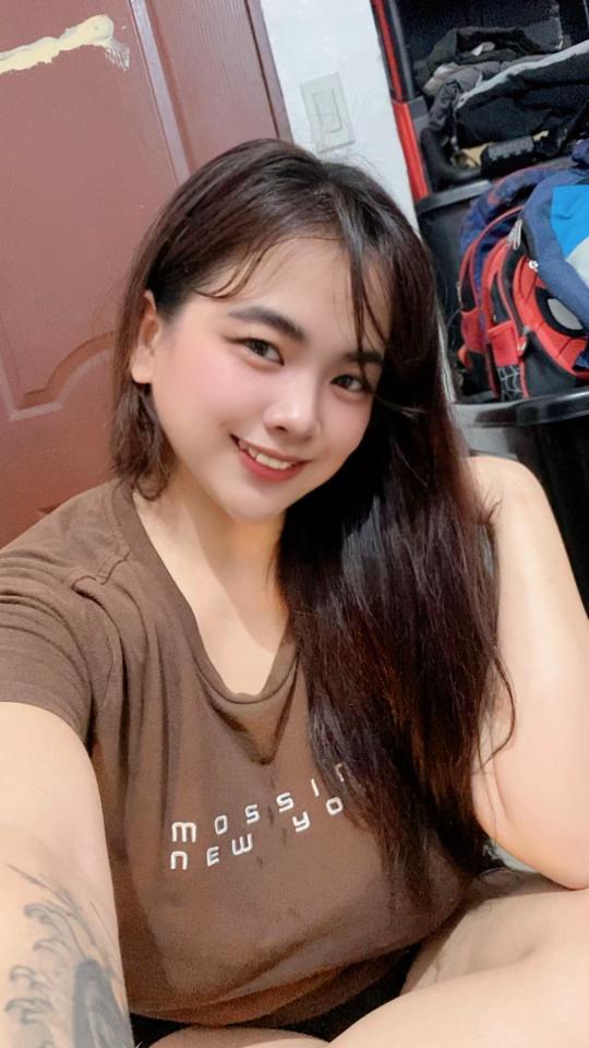 @shandylyir