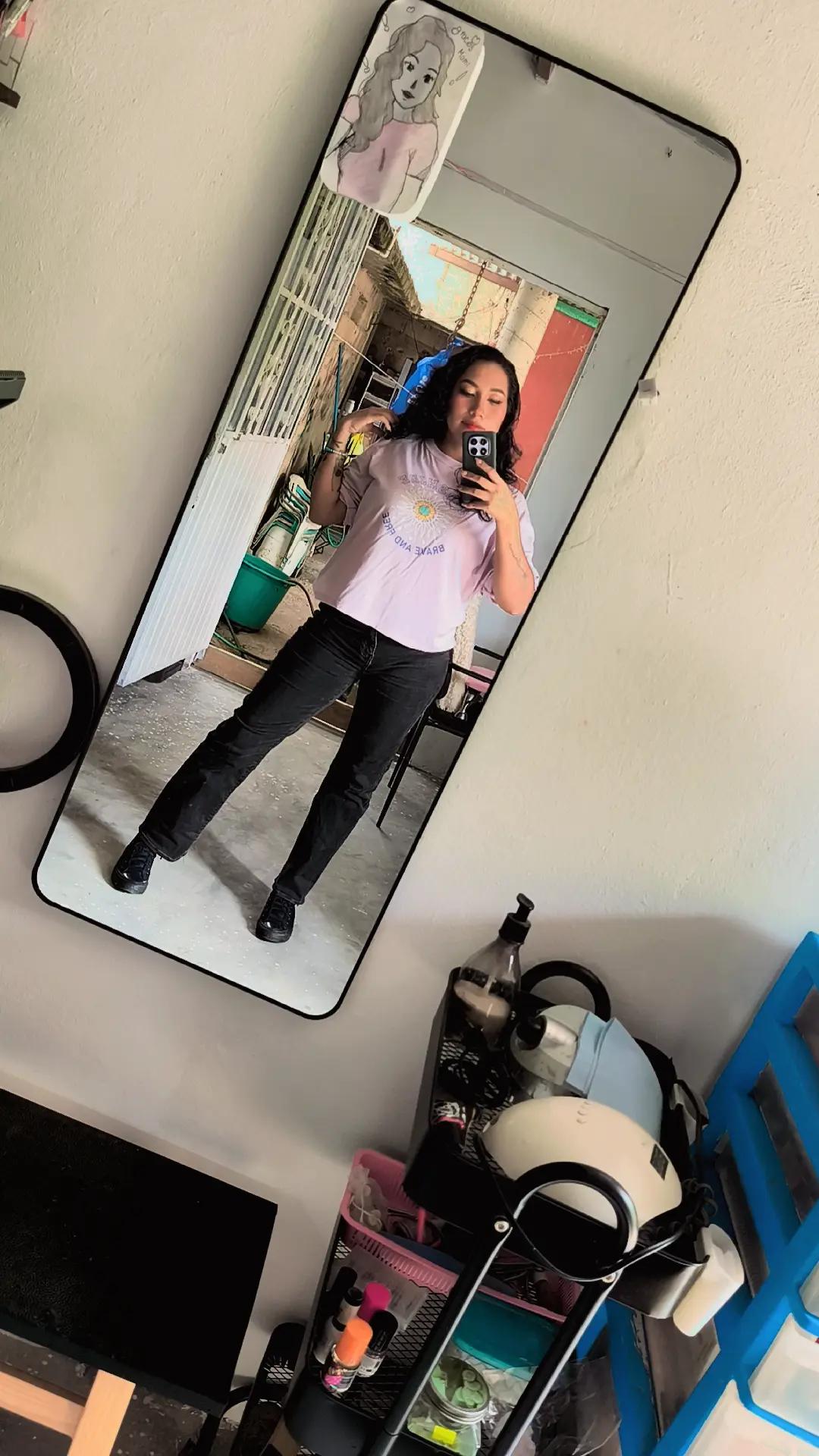 @sarai sanchez
