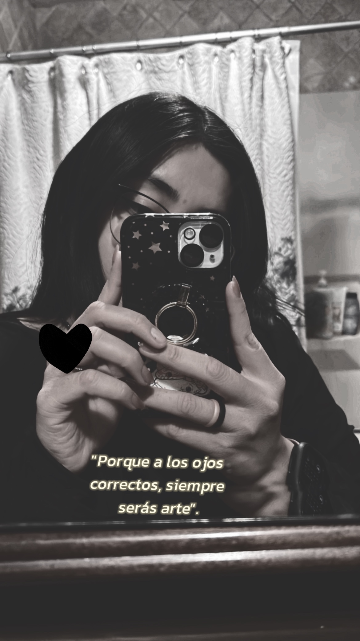 @Mars