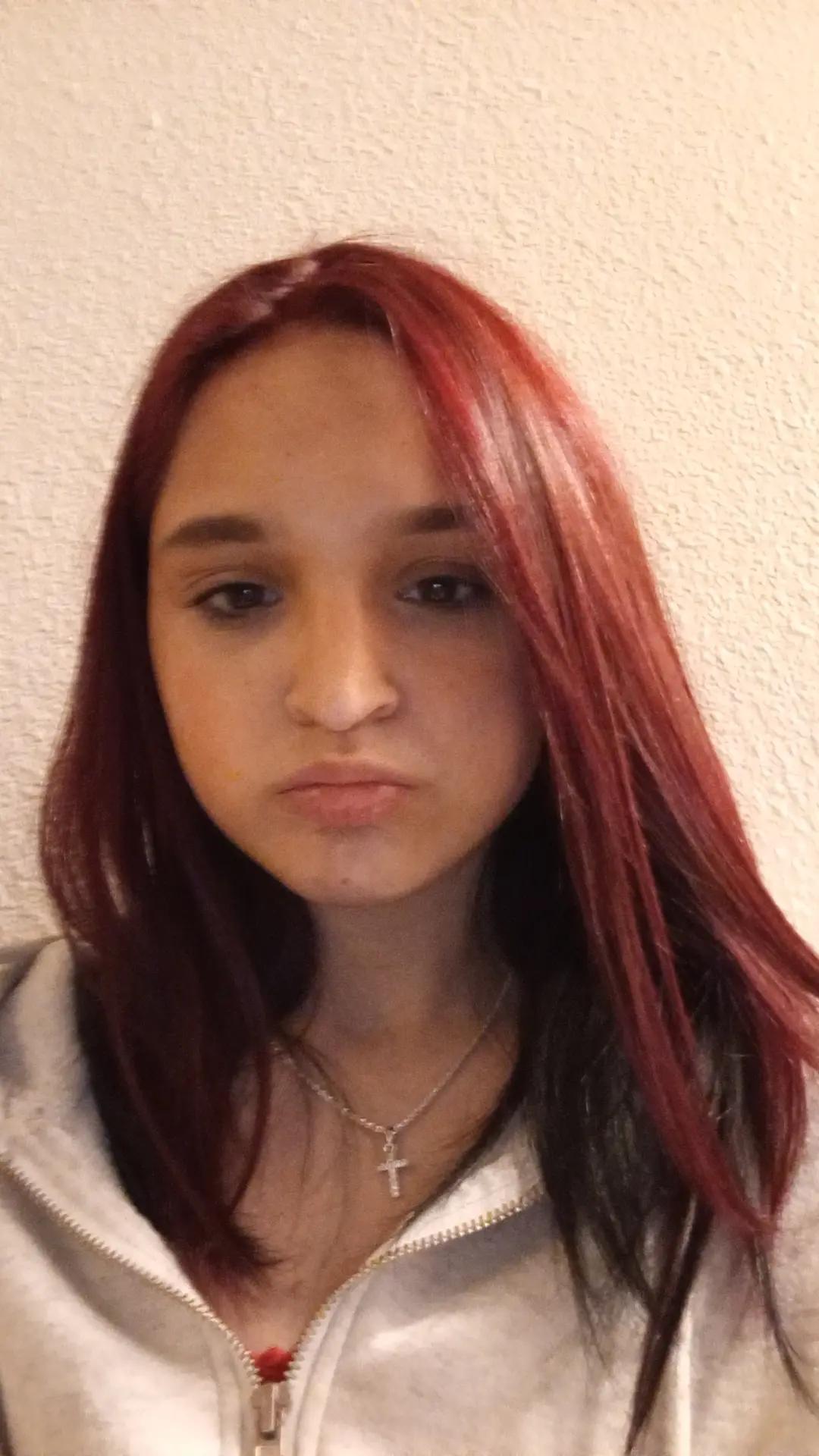 @💖KayleeAnn💖