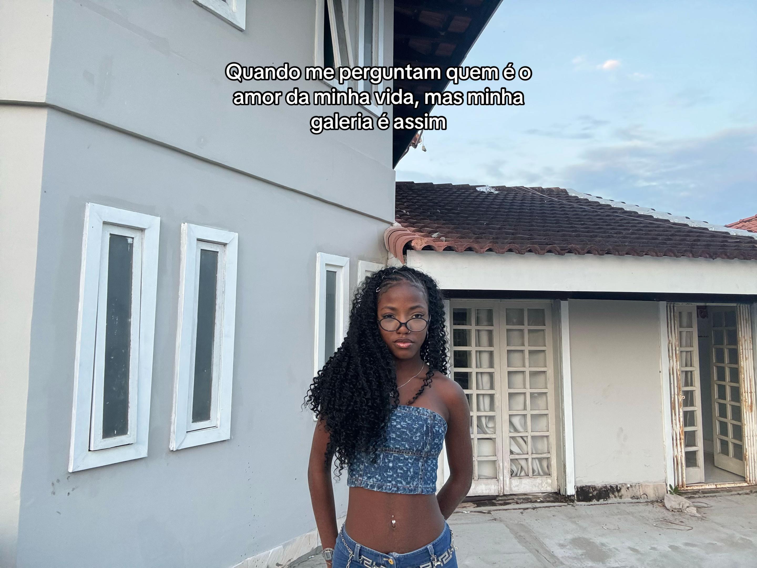 @Johara⭐️