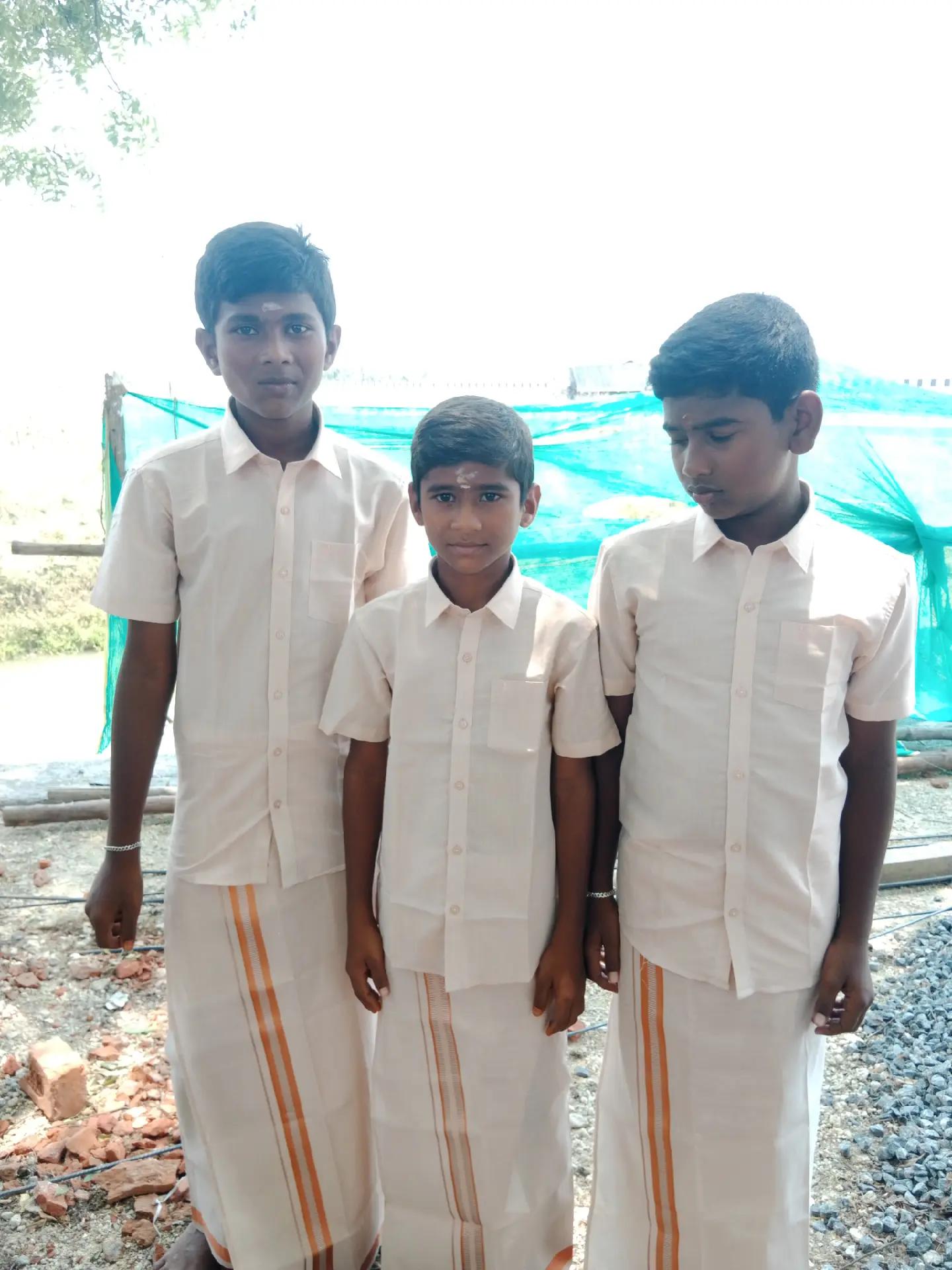 @user55740898705