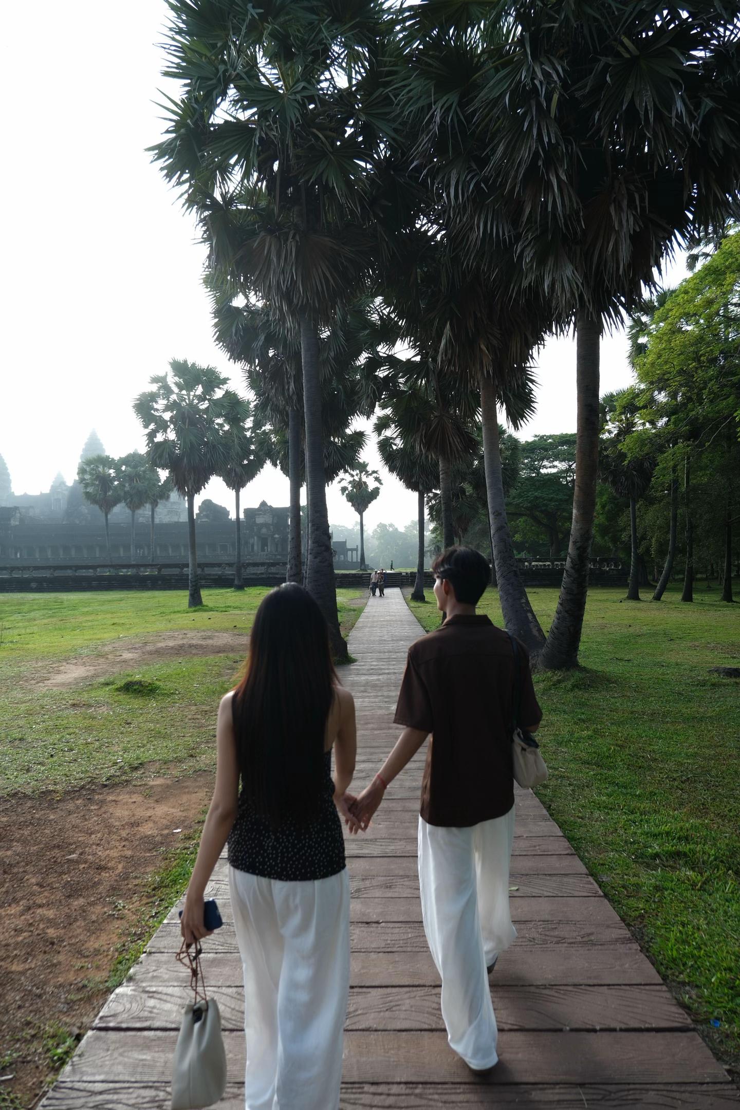 @Ja Ky ចាគី