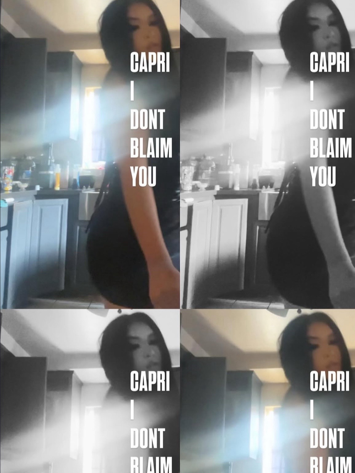 @⃟