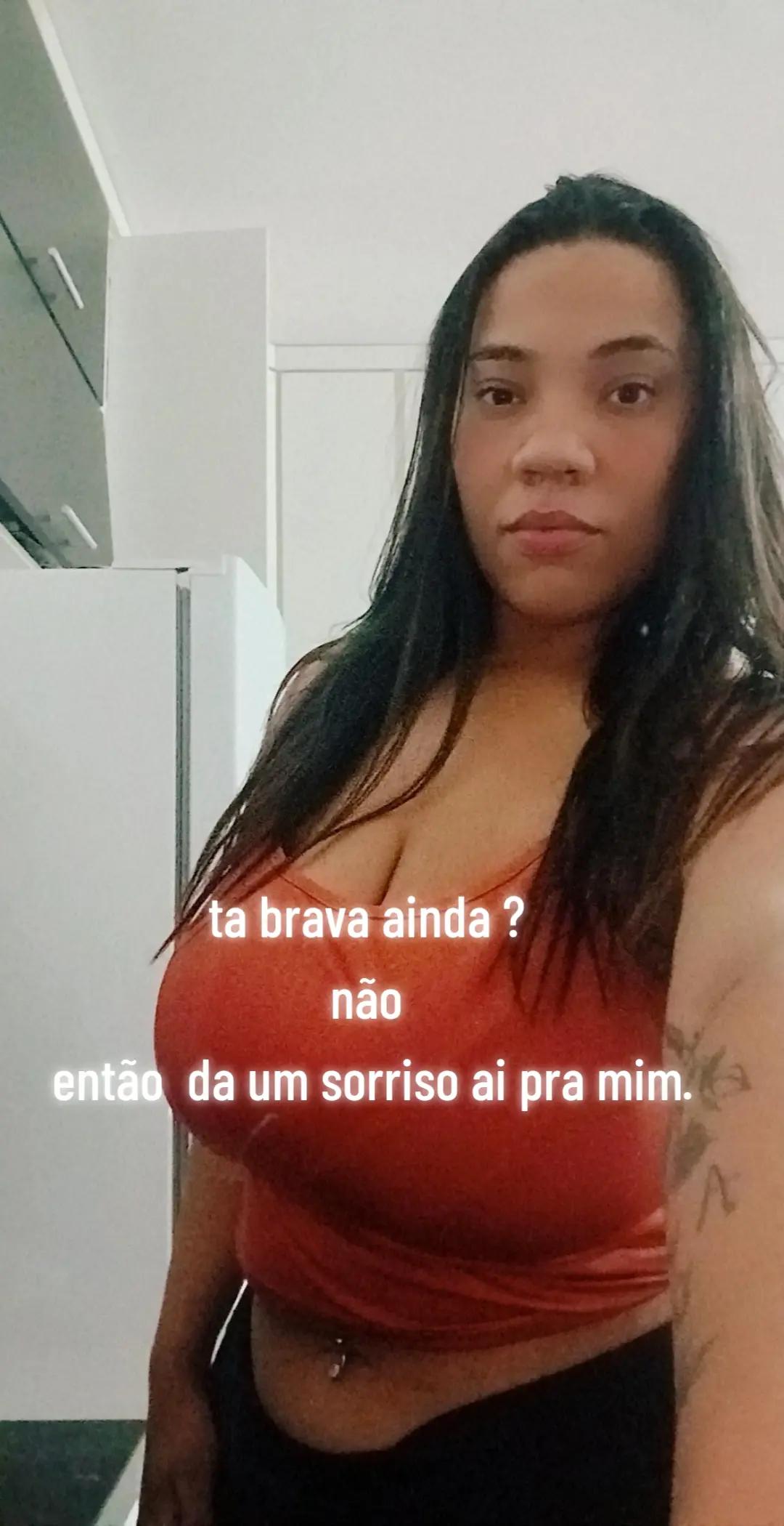 @Caroline vilela