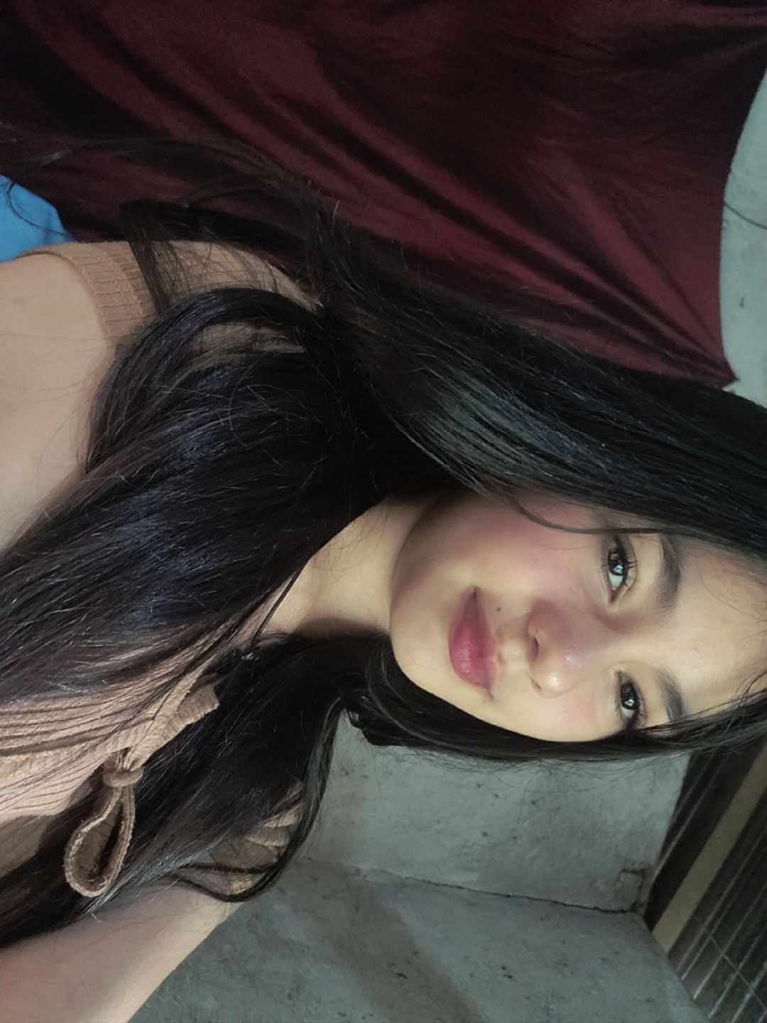 @JASSARY🧚♀️😍.