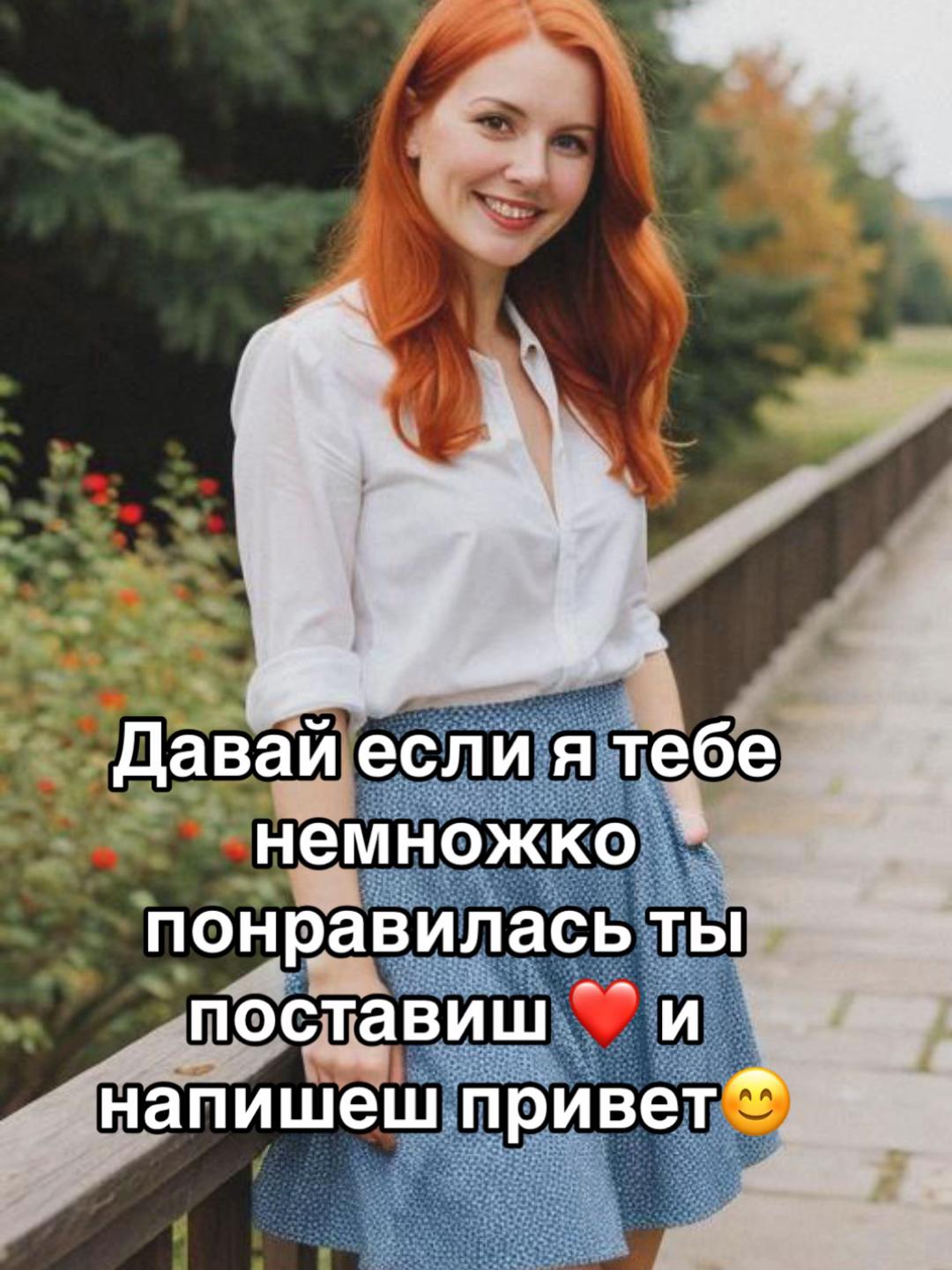 @user94050042639