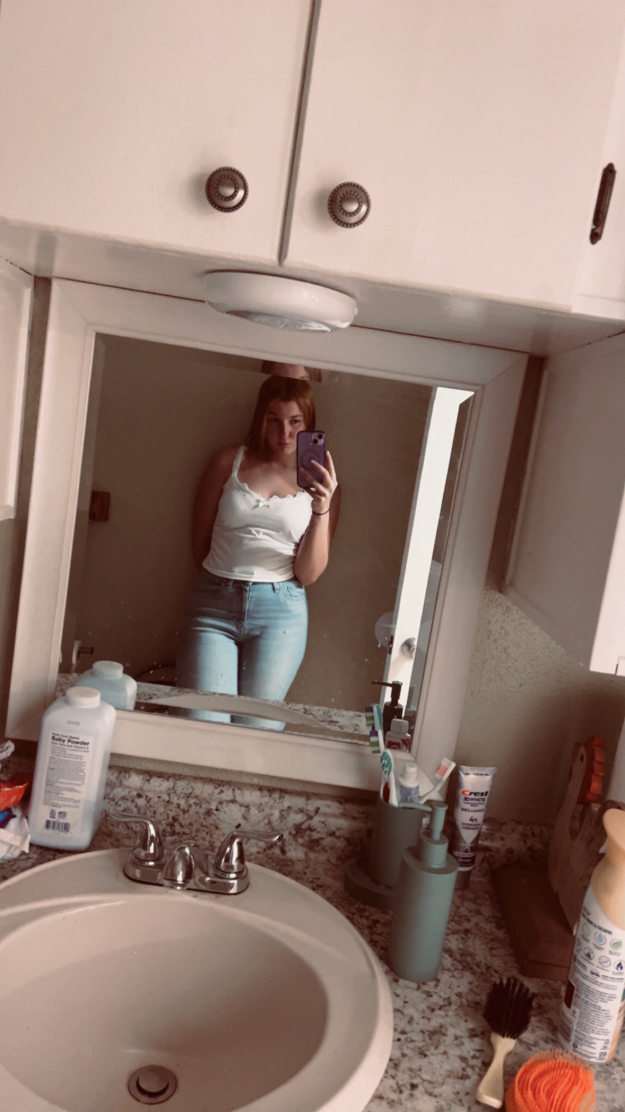 @🌸Emily🌸