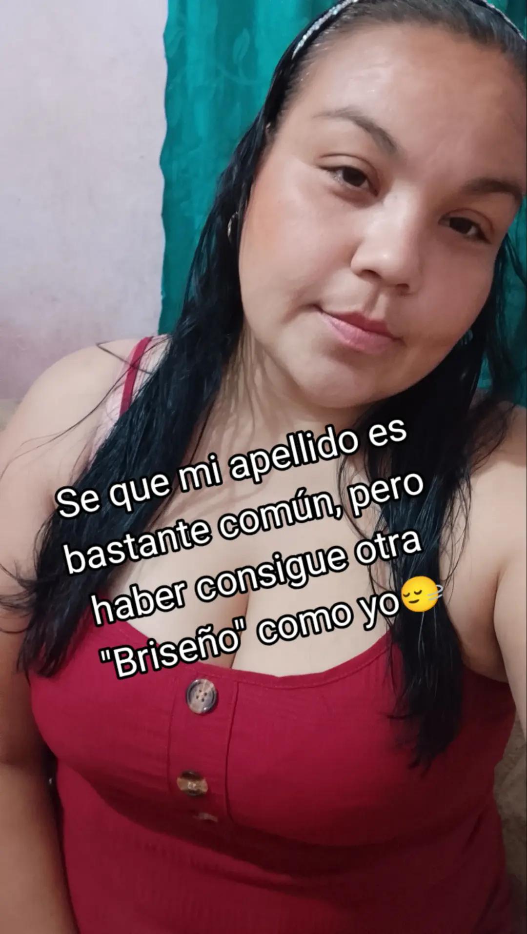 @payito