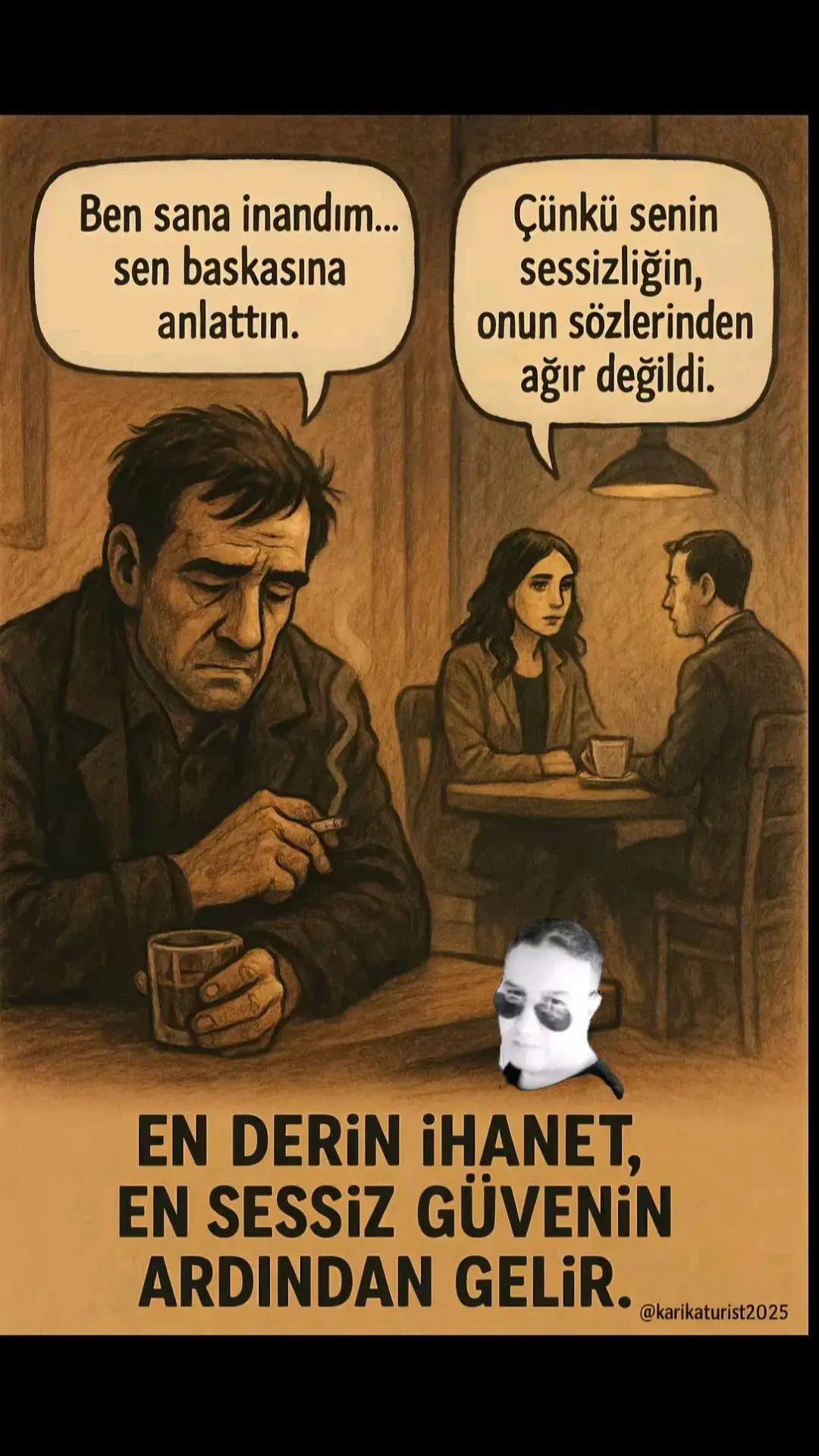 @๐น๐ท๐น๐ท๐น๐ท๐น๐ท๐น๐ท๐น๐ท