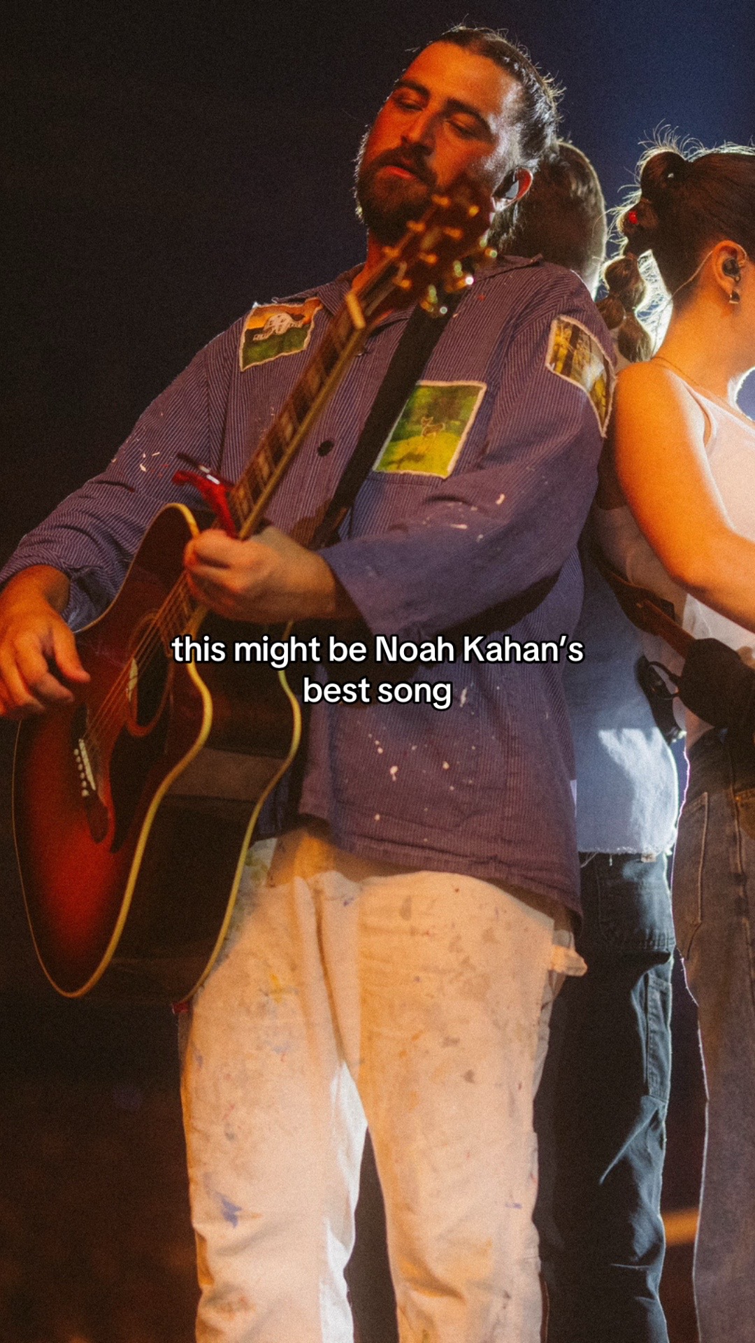 @forevernoahfan