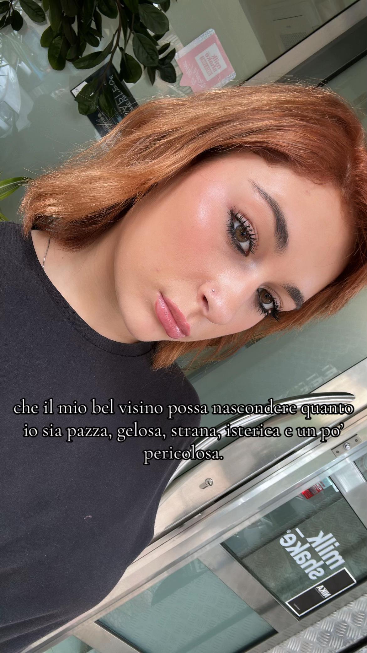@Chiara Cascino
