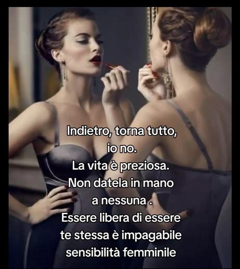 @occhi e brillante