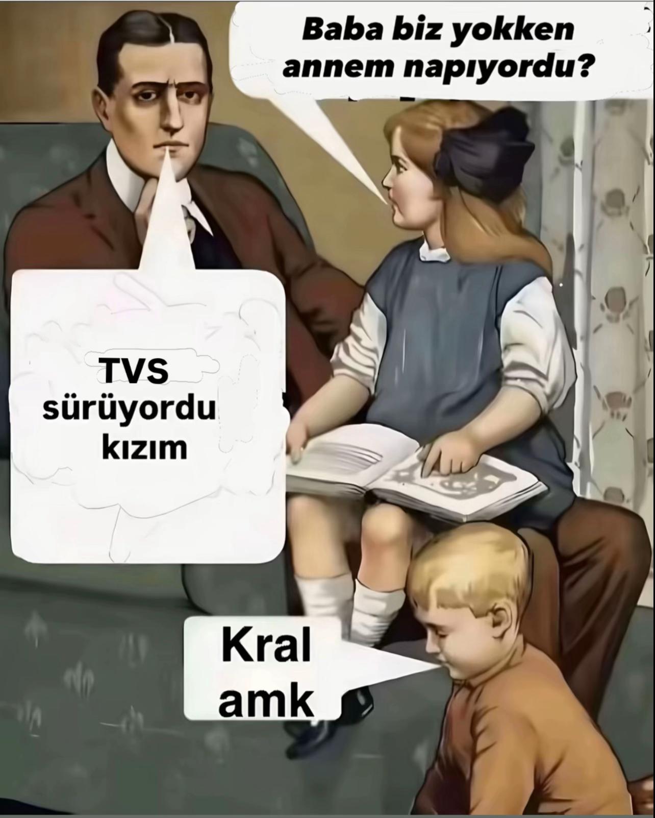 @Büşra