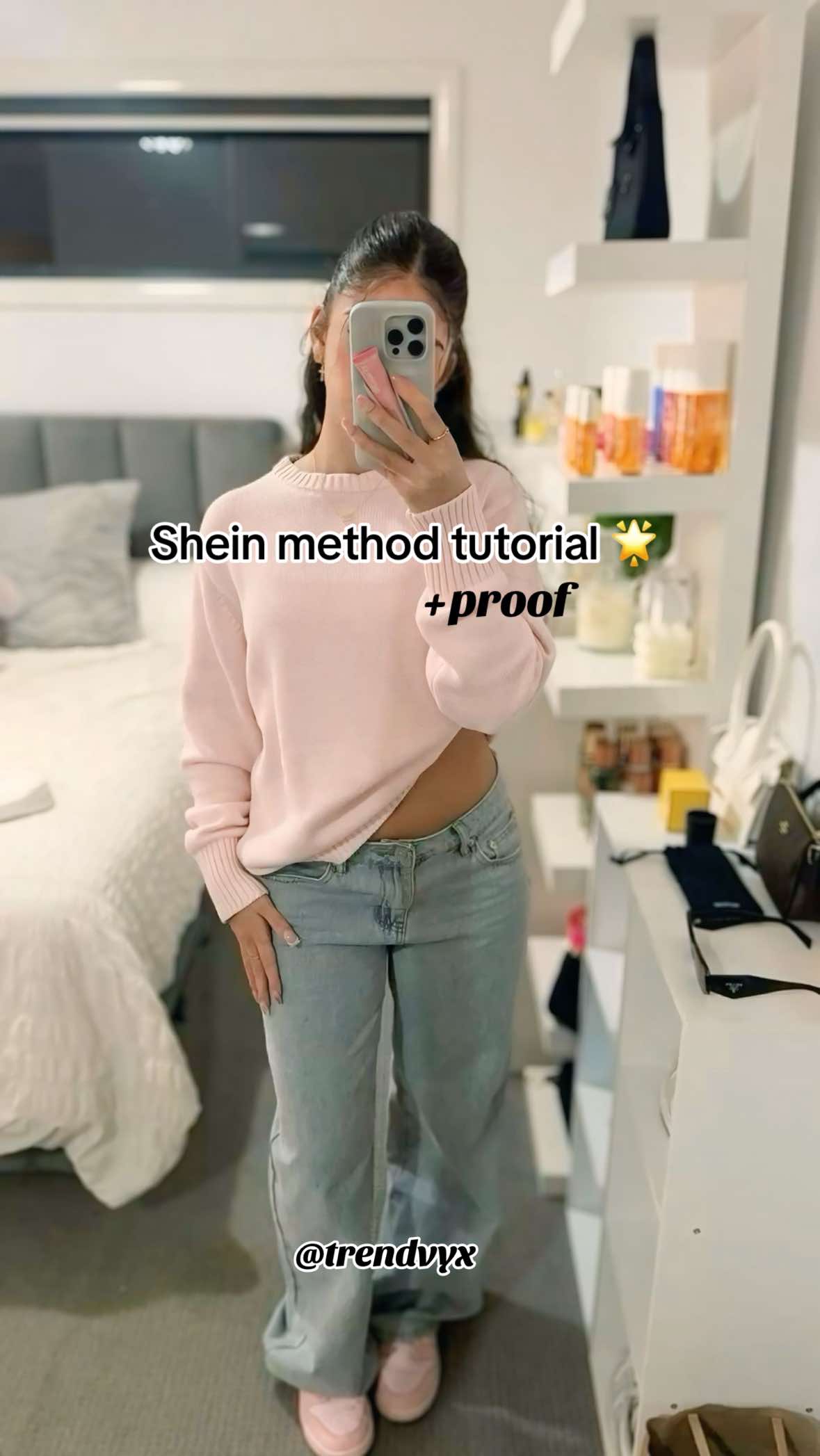 @tutorial in pinned ⋆。˚☁️˚。⋆