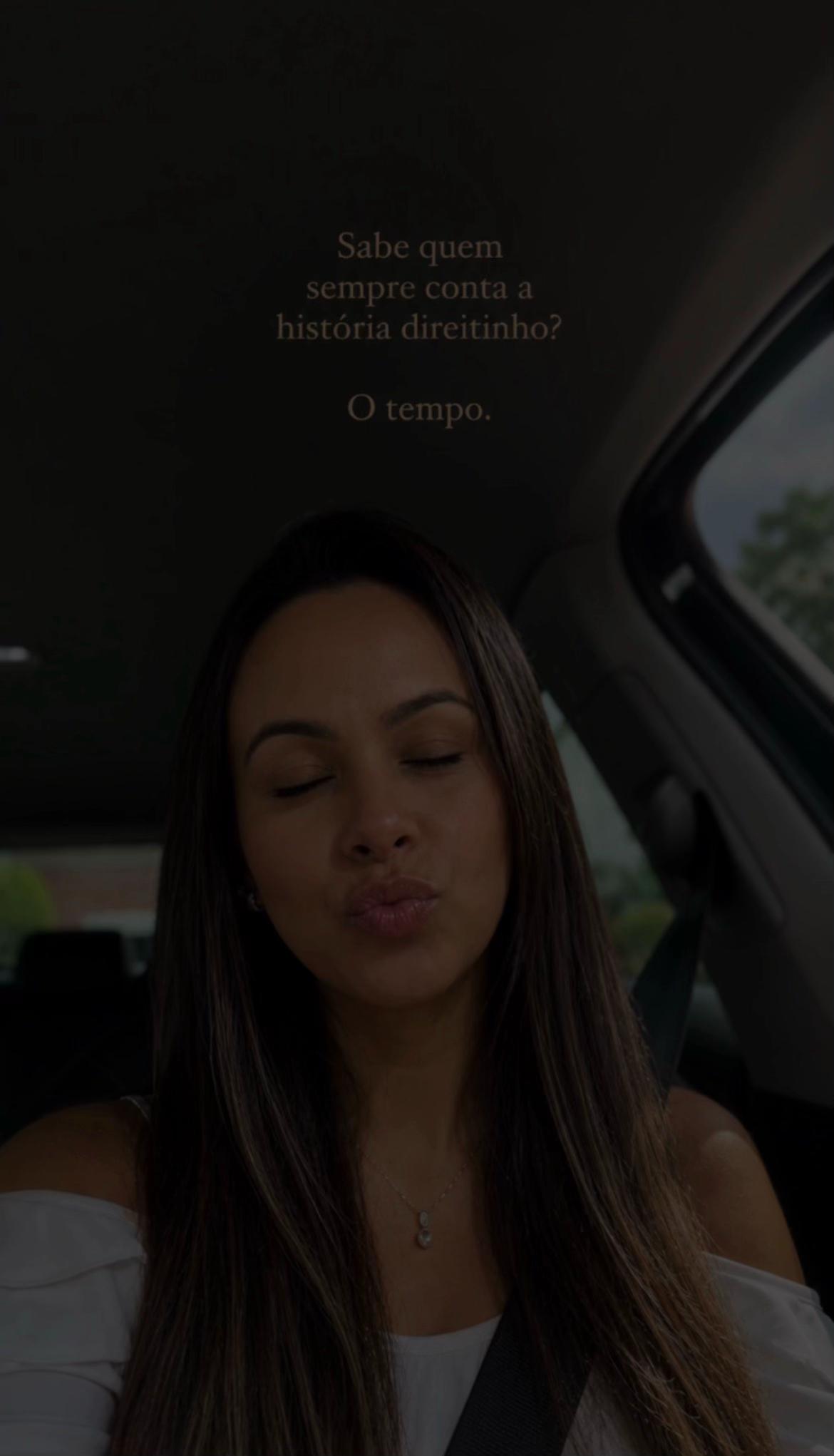 @Tᥲιzᥲ Sᥲrᥲι᥎ᥲ