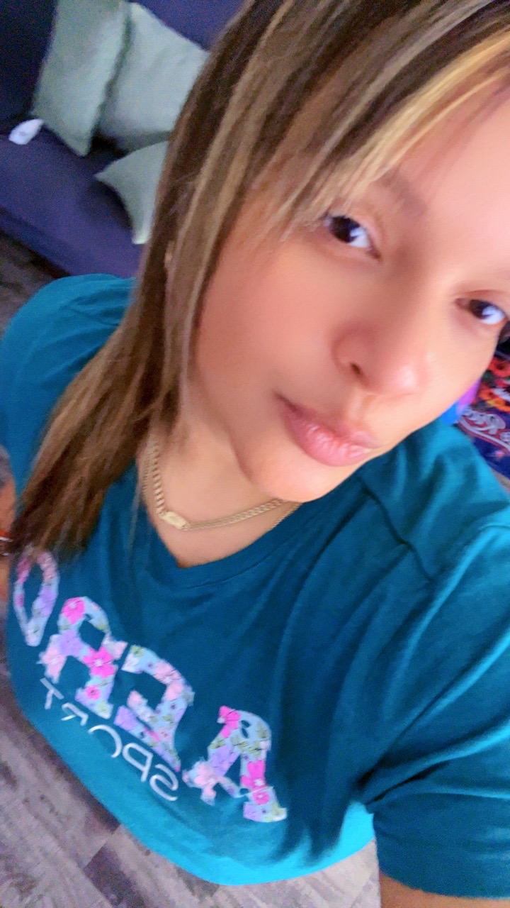 @Imoy Rodriguez