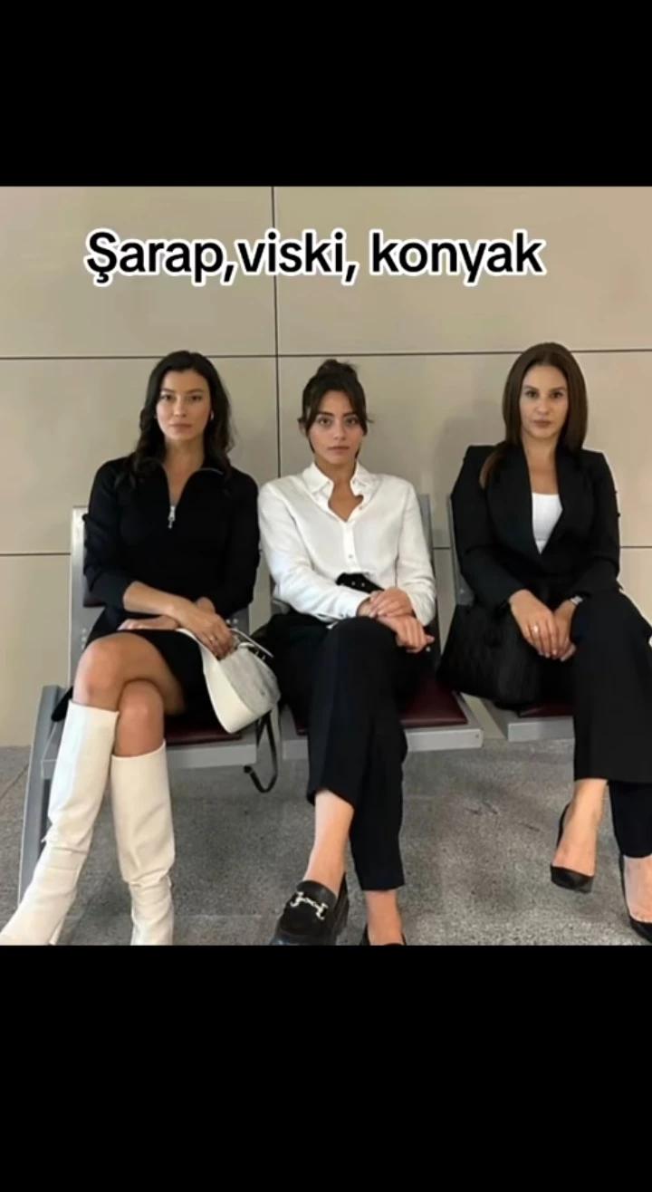 @🦋 Hande baladin 🦋