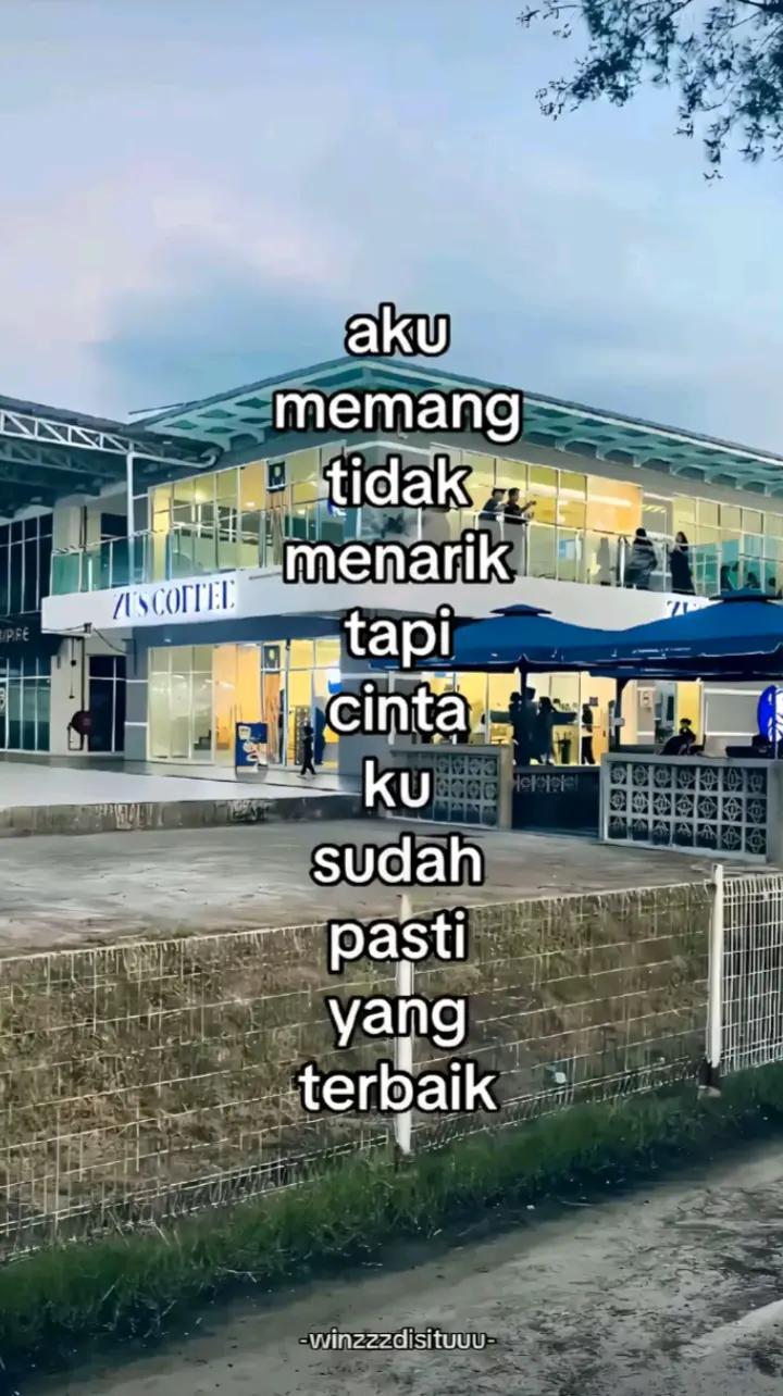 @𝓓