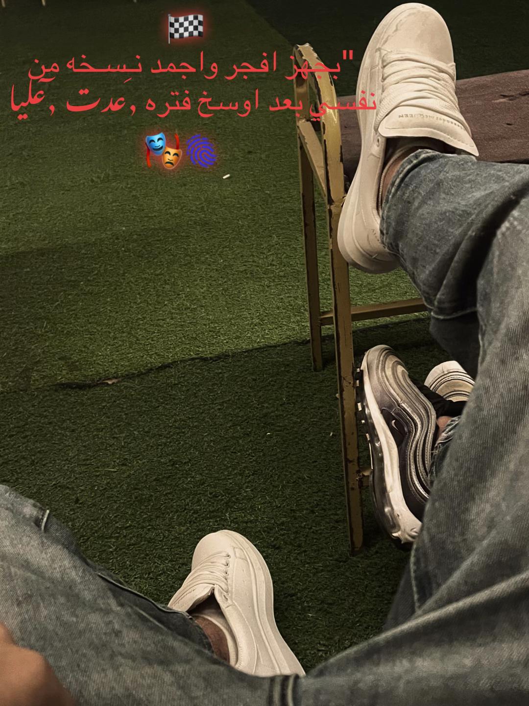 @﮼إبراهيم ﮼نبيل 🐺