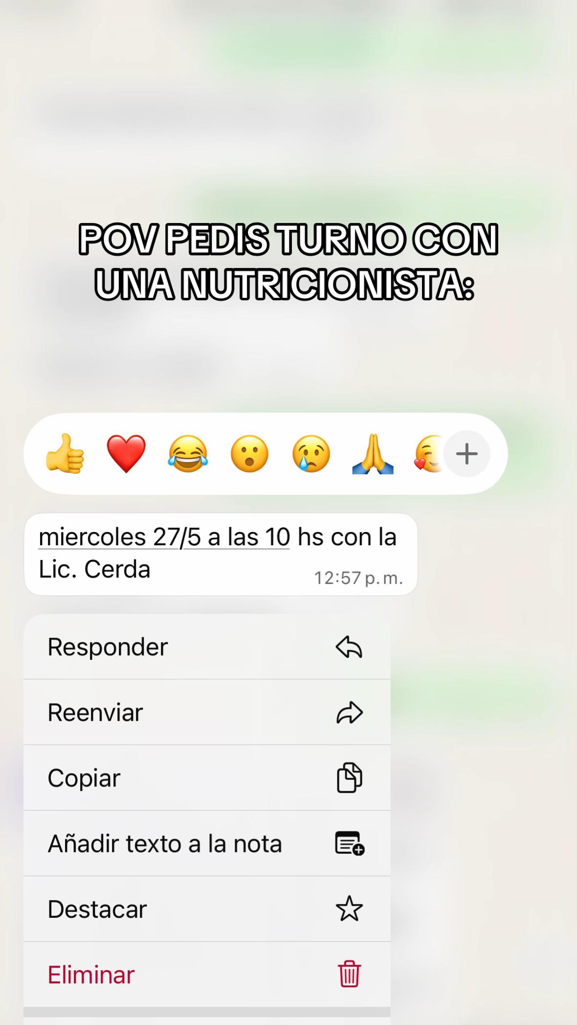 @iconoporota