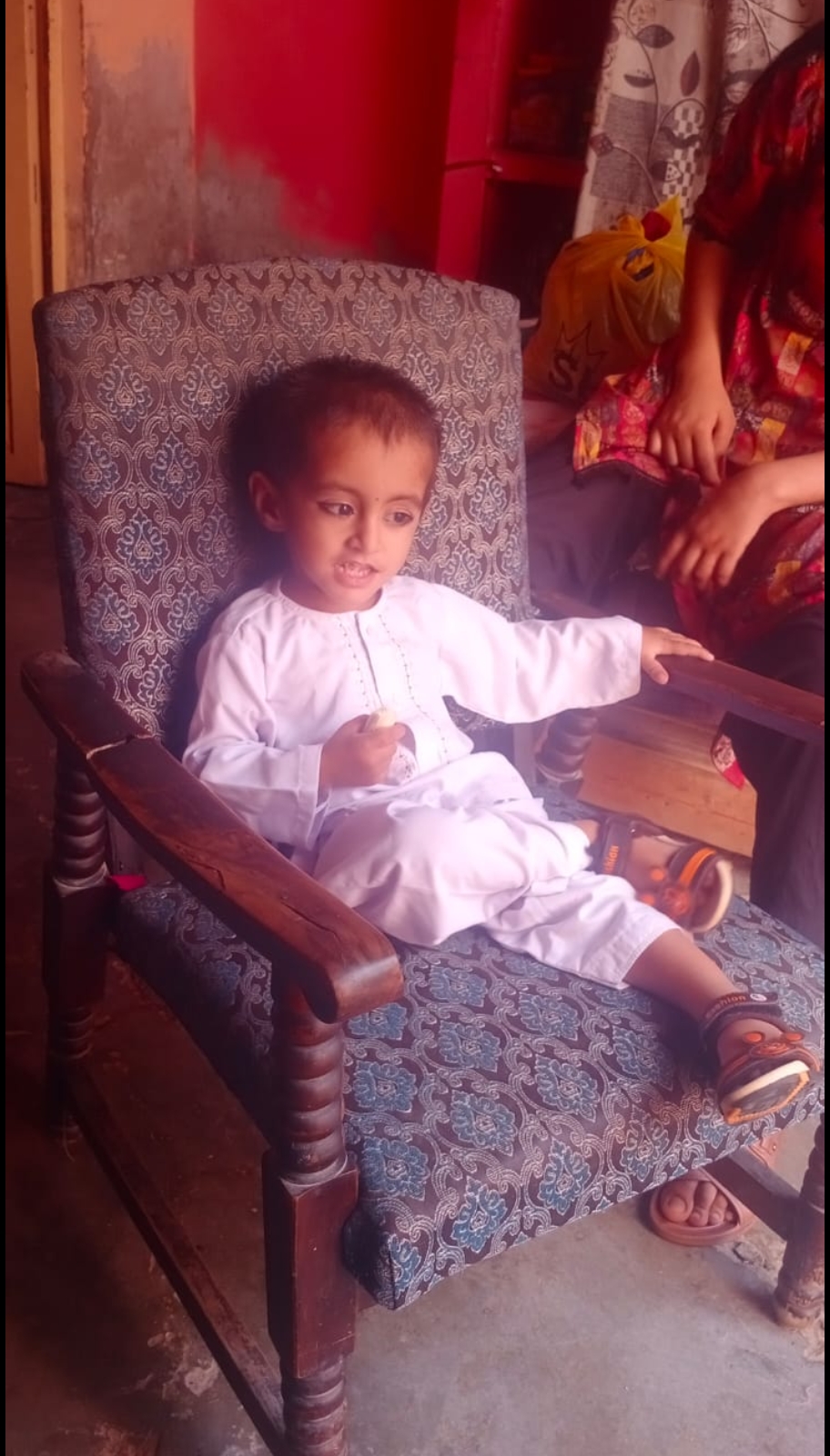 @Furqaan005