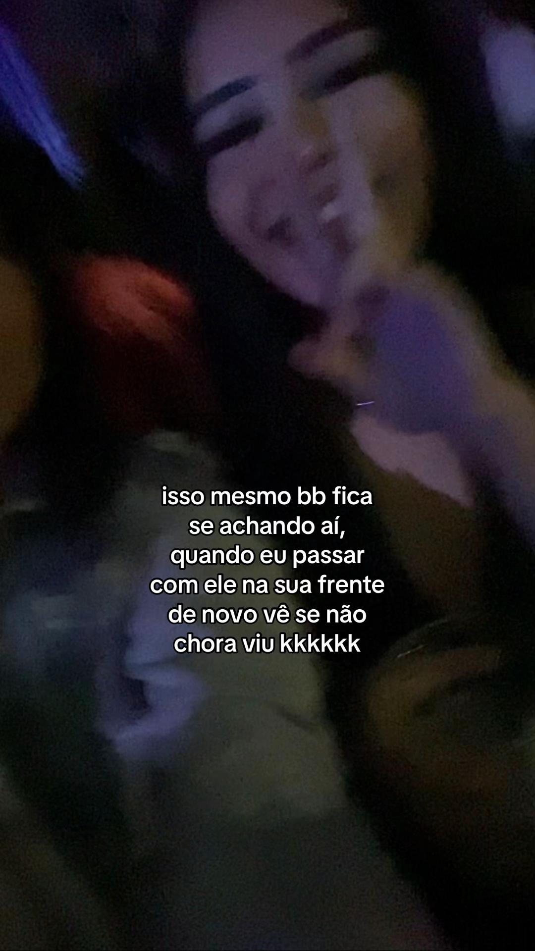 @dafnyvicenx