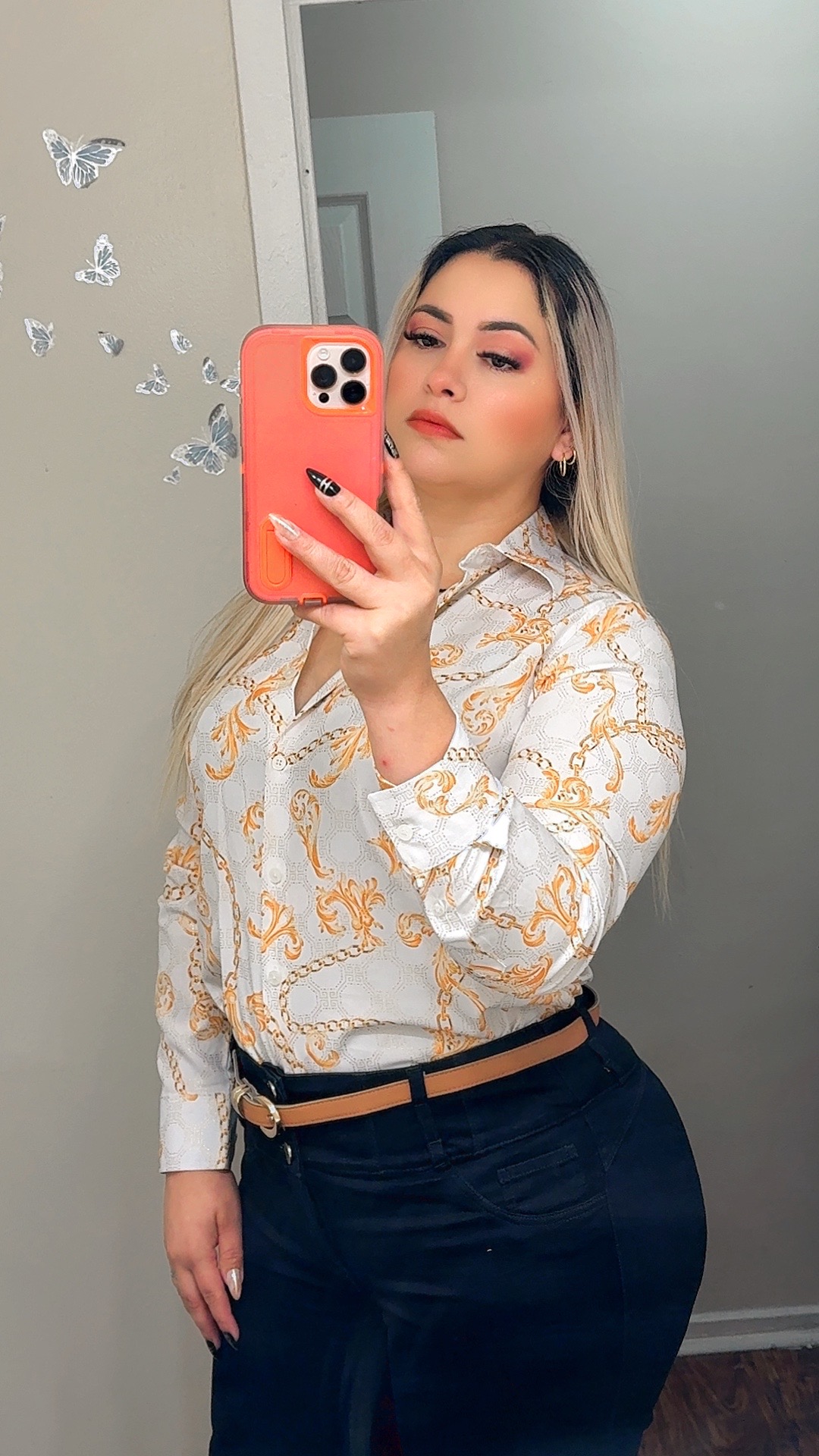 @castillomichell2