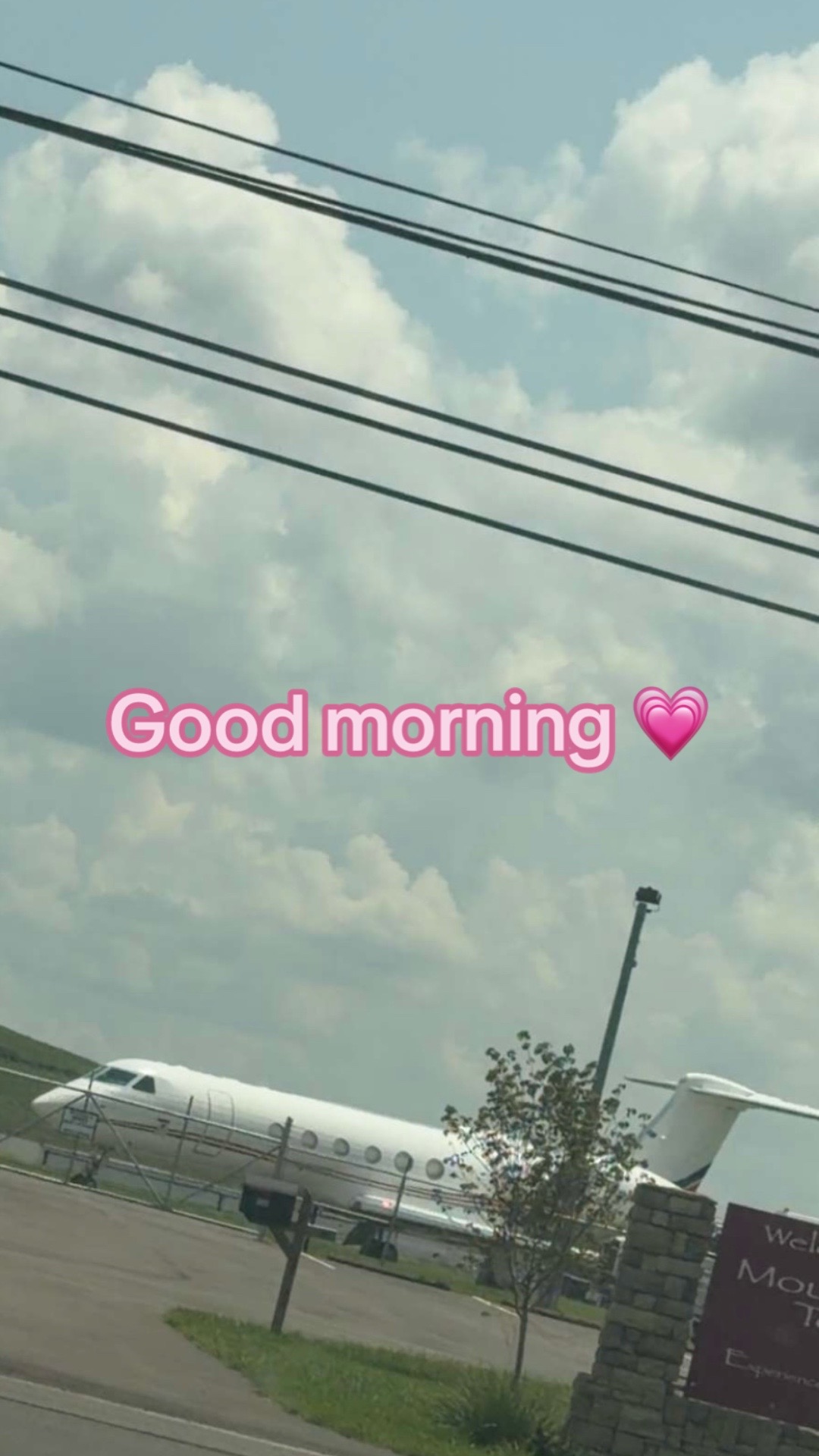 @Allie’s Airplanes