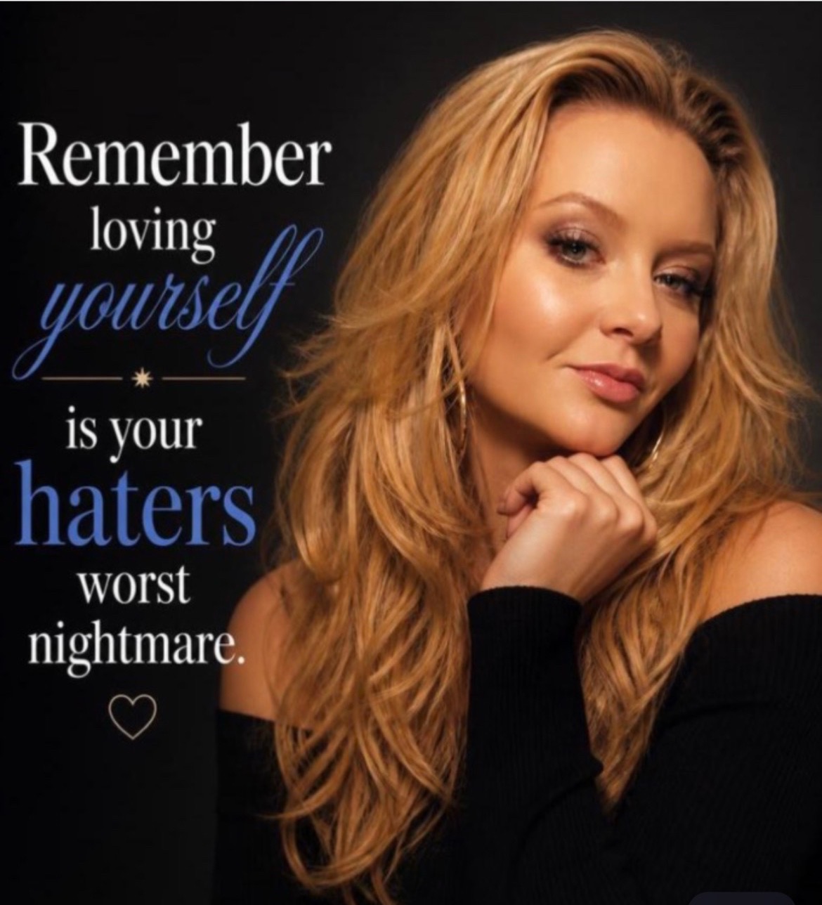 @Taelene Swihart