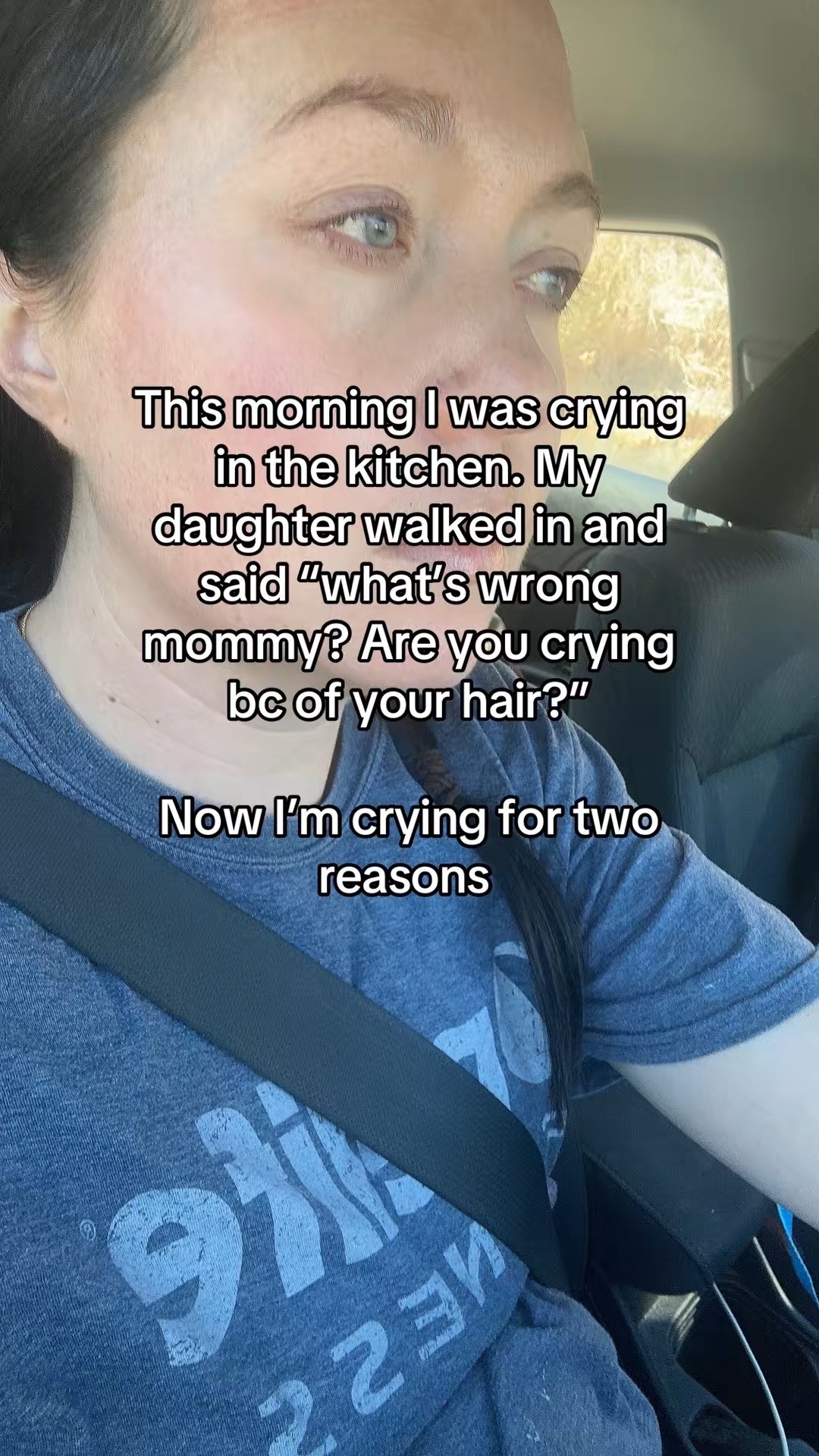 @M | Mom Stuff + Life Stuff