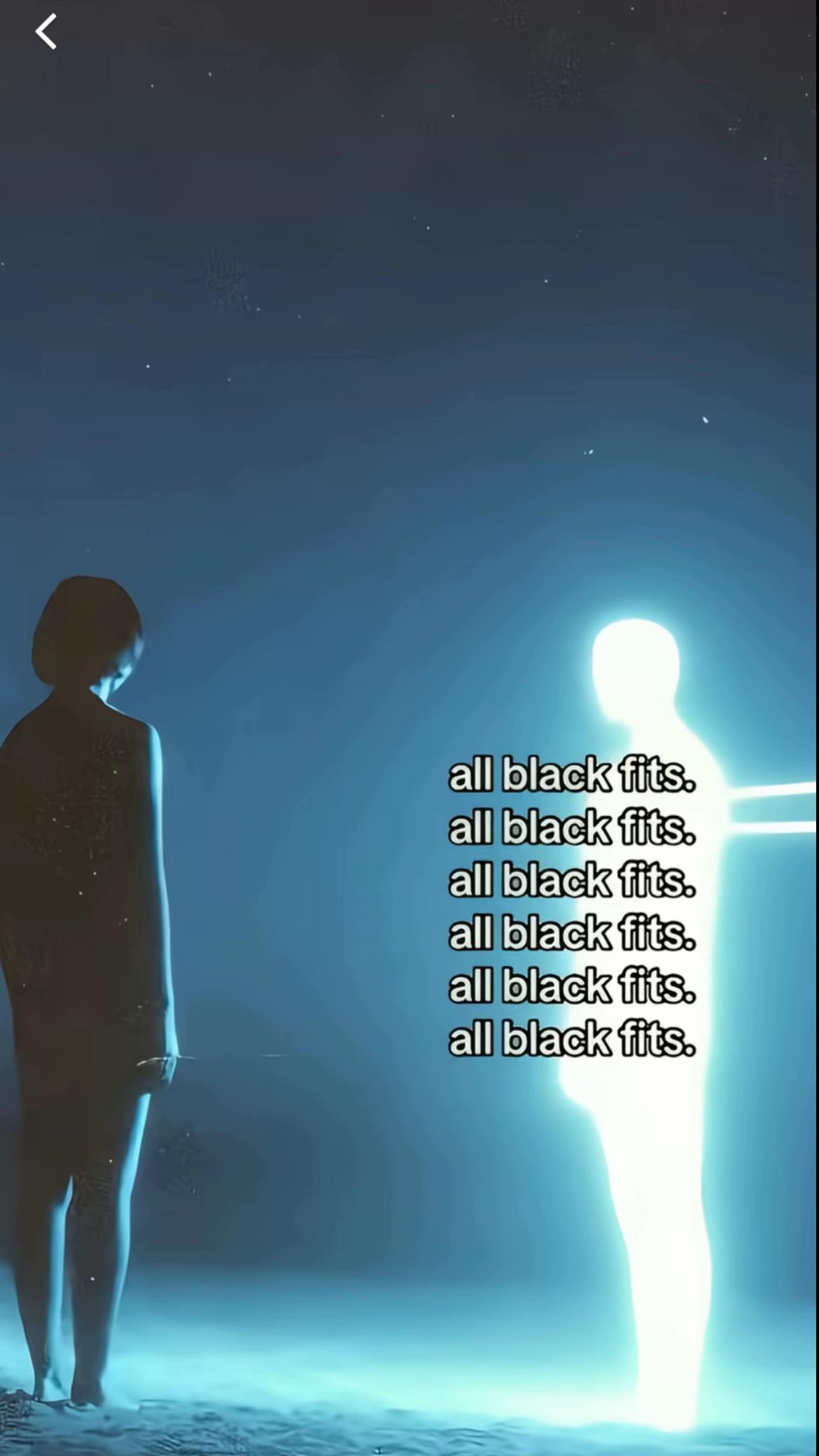 @R