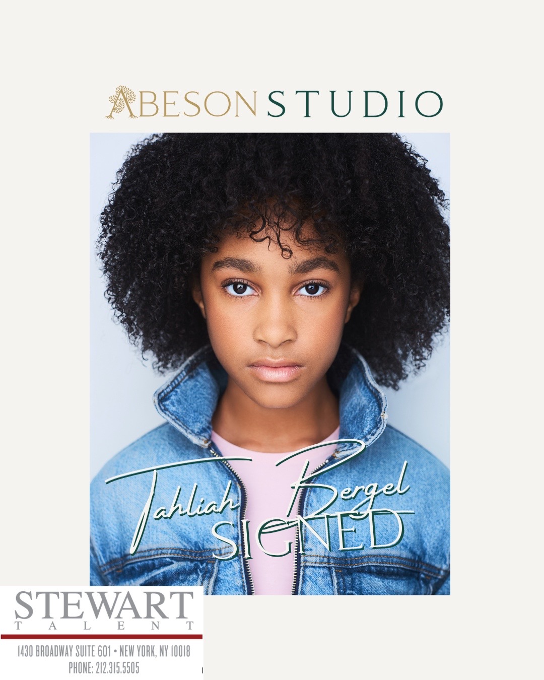 @abesonstudio