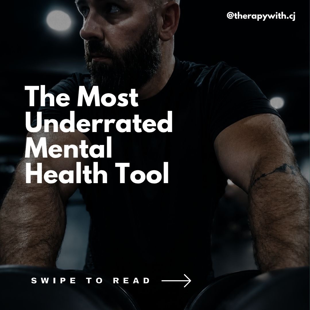 @therapywith.cj