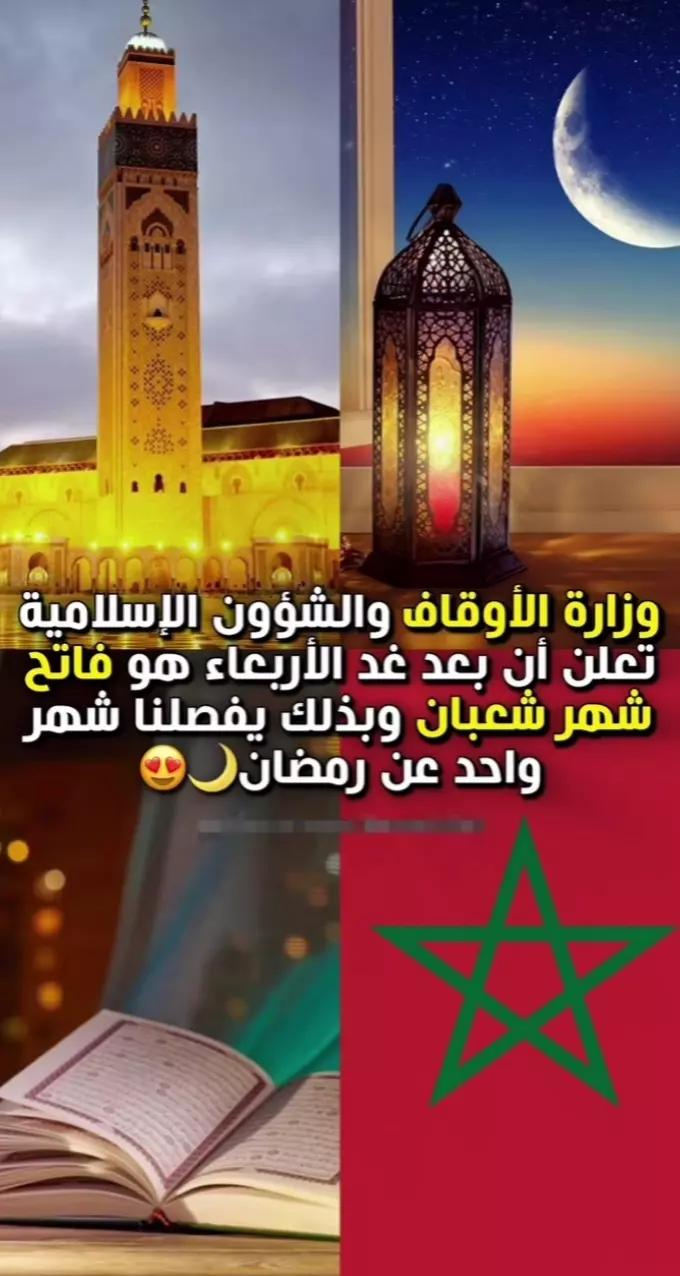 @تيم ميد_افس