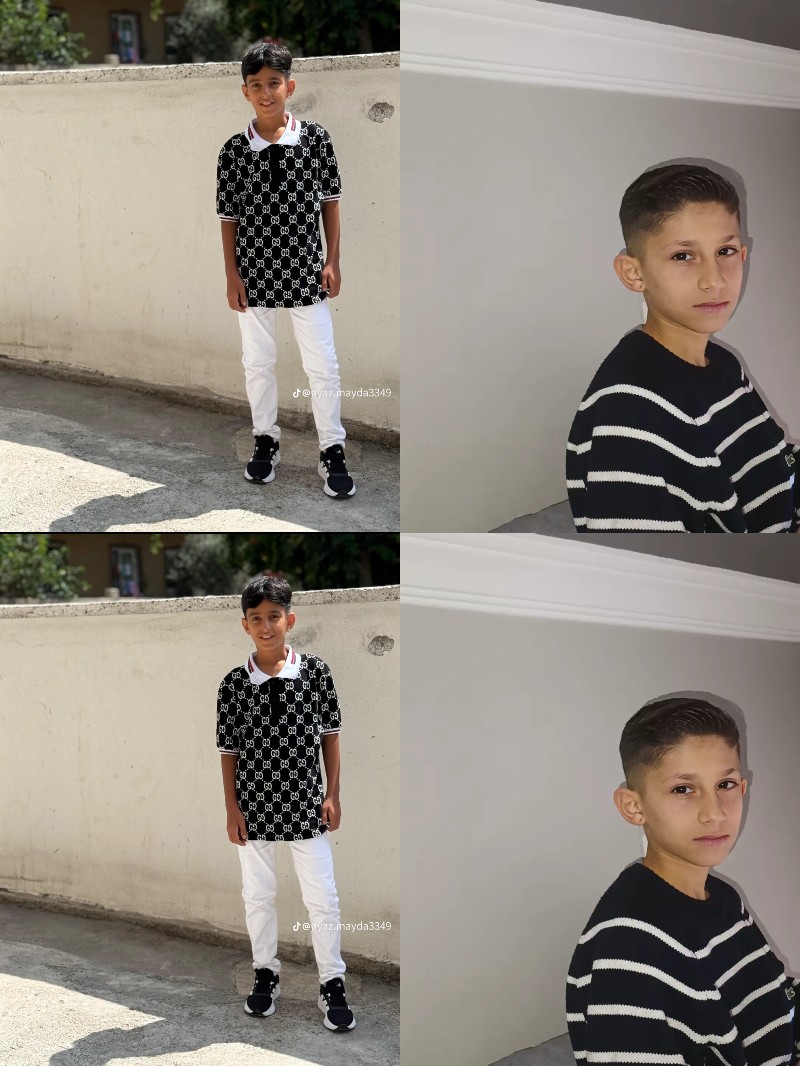 @ömerrrrşancı★
