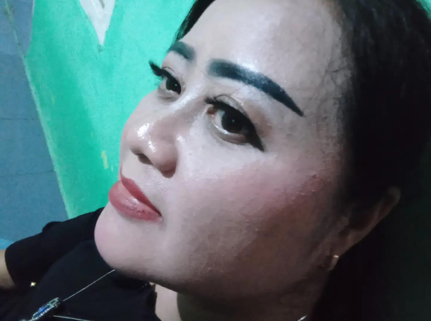 @purwi21