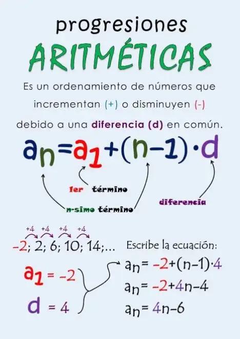 @Academia Saco 20
