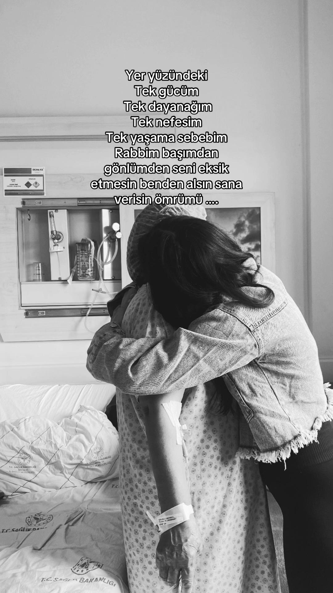 @👑AYŞE ZOR👑