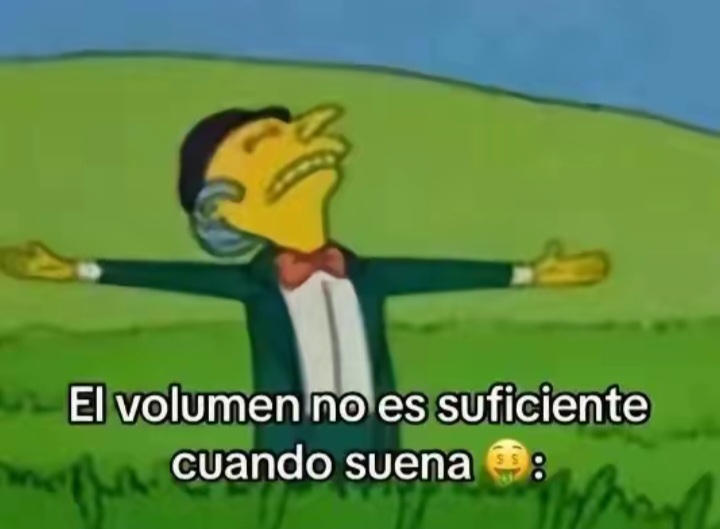 @El Tritons🦕