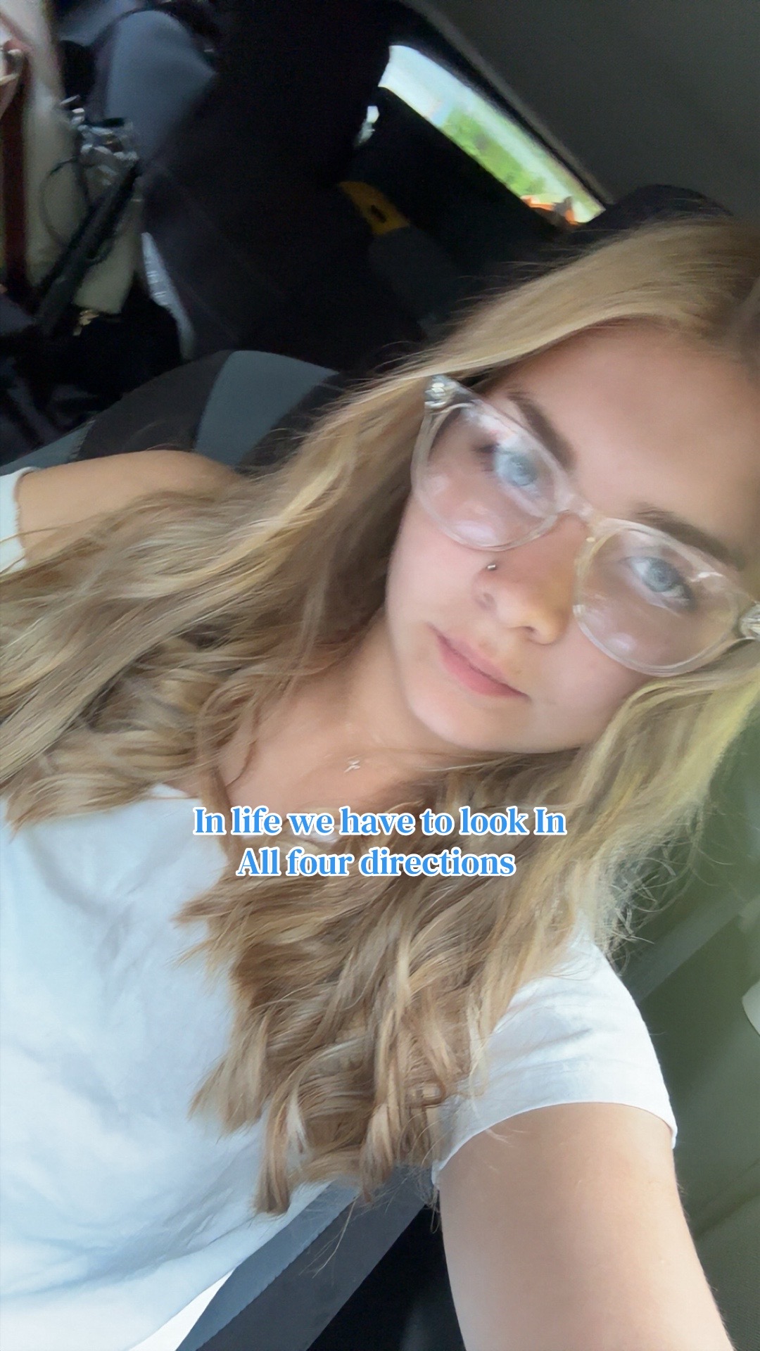 @Kaylee_Ann